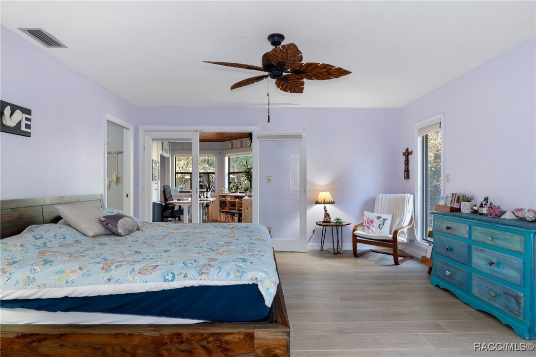 Brooksville, Florida, 34601, United States, 3 Bedrooms Bedrooms, ,2 BathroomsBathrooms,Residential,For Sale,1928747