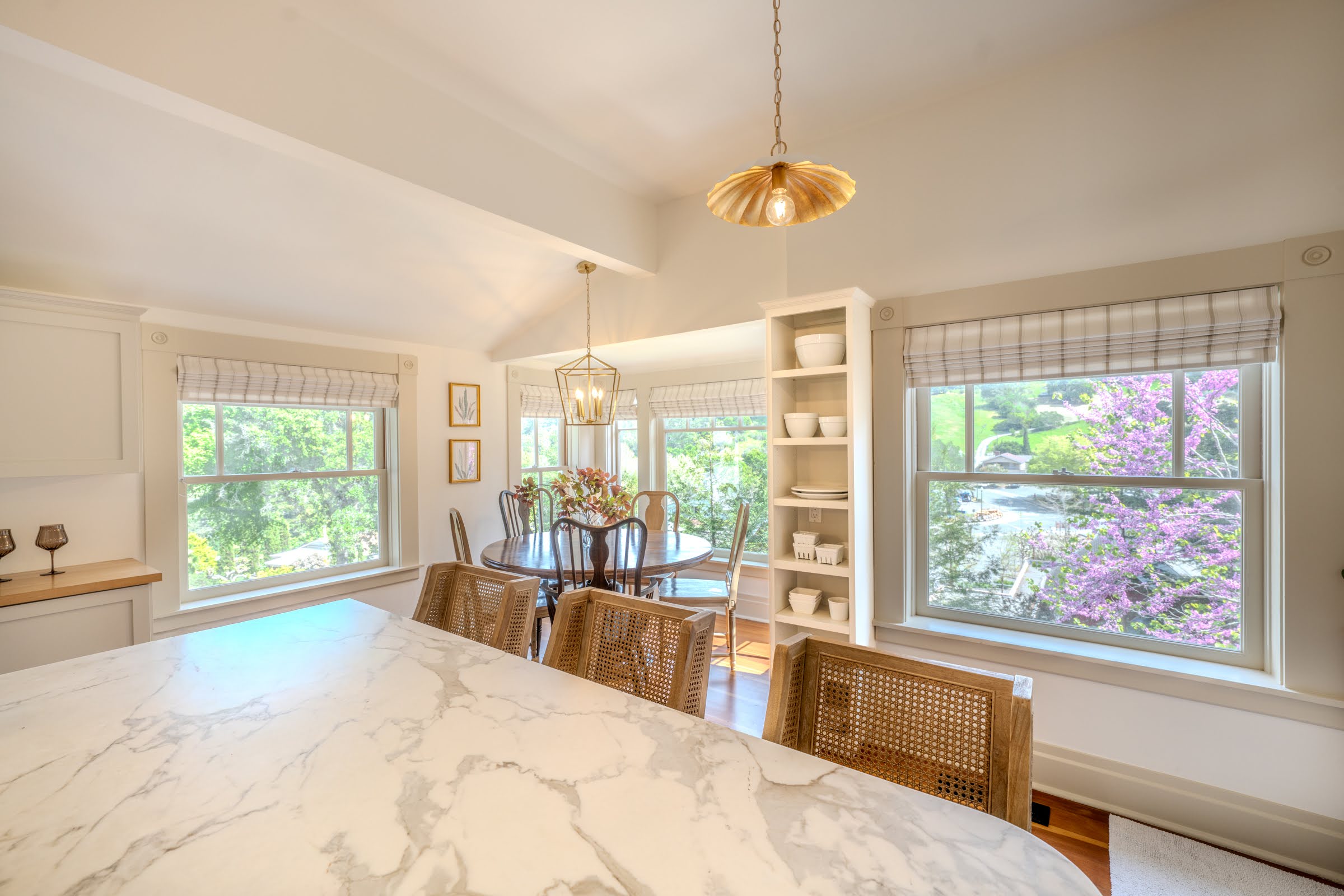  14952 Coleman Valley Road - 物件實景