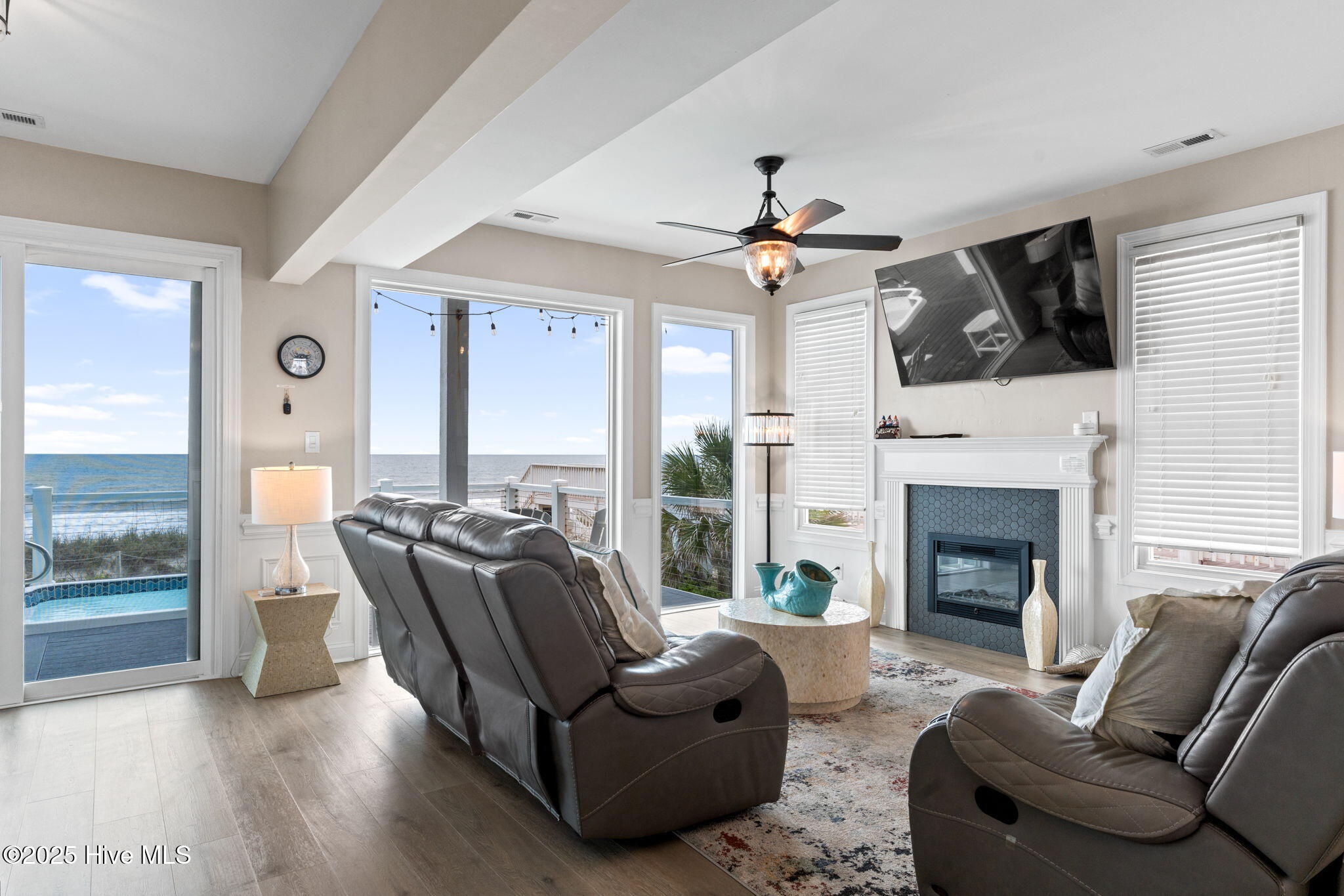 Oak Island, North Carolina, 28465, United States, 10 Bedrooms Bedrooms, ,7 BathroomsBathrooms,Residential,For Sale,1810561
