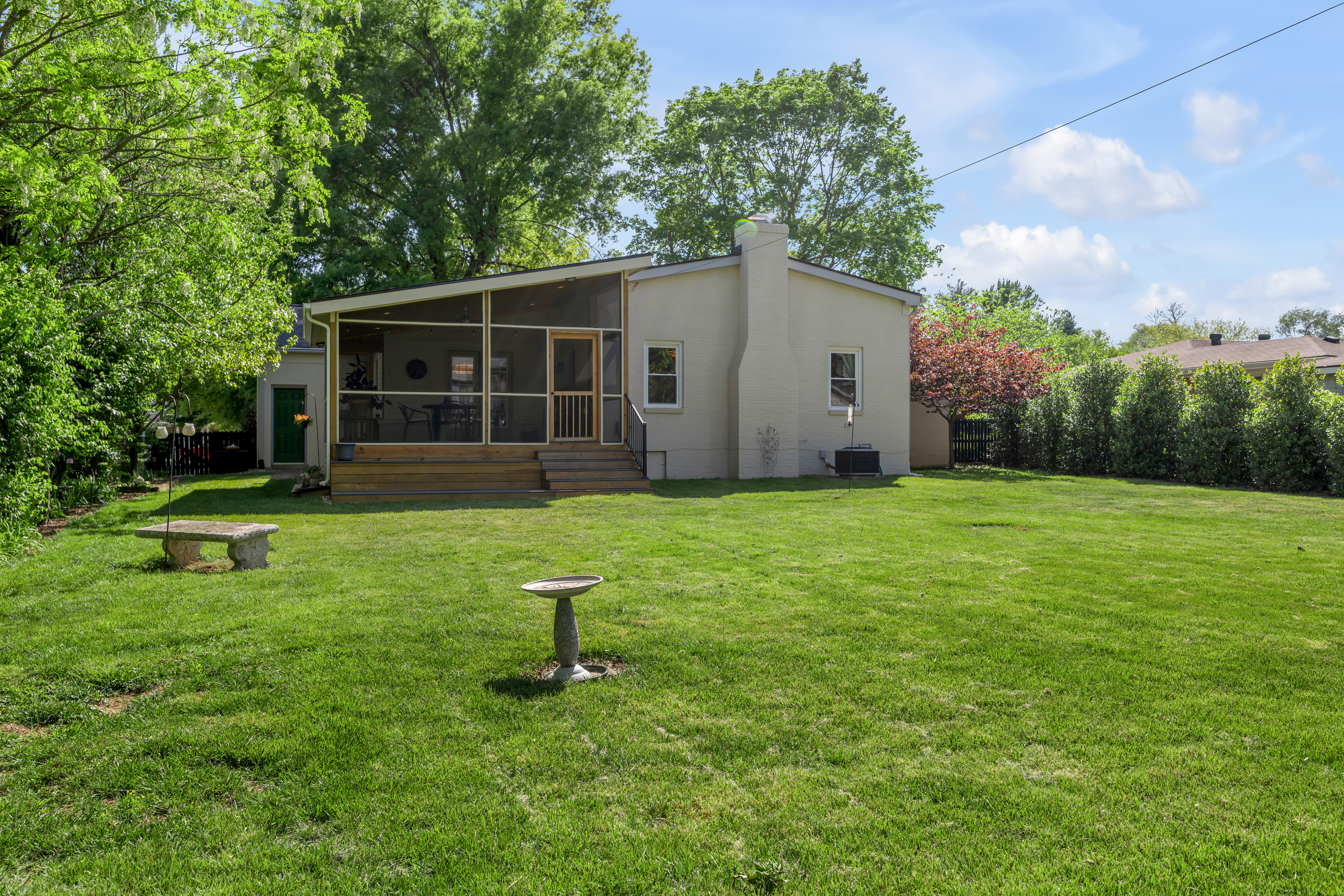  221 Greenbriar Road - 物件實景