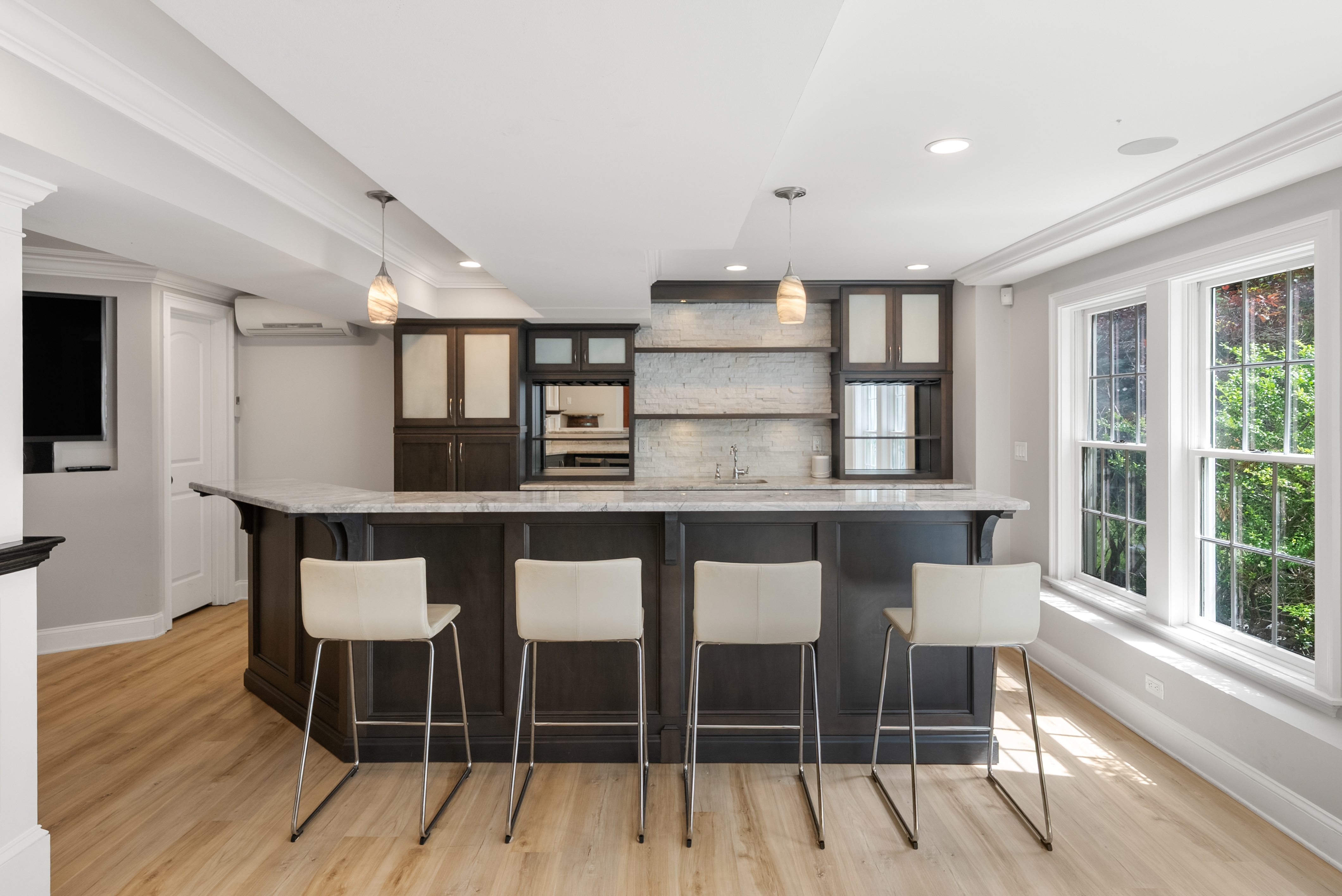  74 Grist Mill Road, Littleton, MA, 01460 - 物件實景