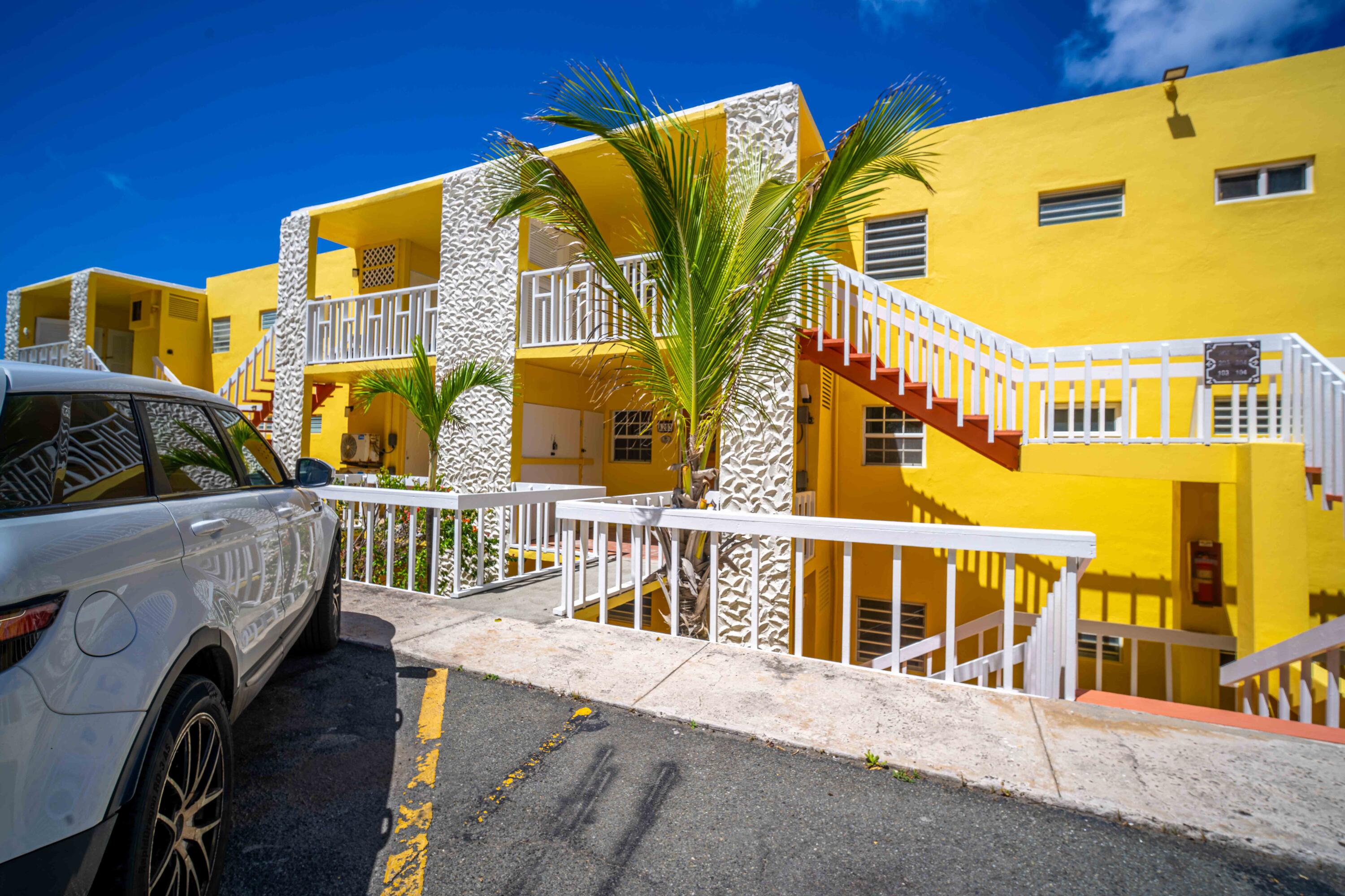  203 St. John Qu, St. Croix, , 00820 - 物件實景