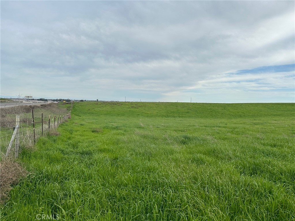 Los Banos, California, 93635, United States, ,Land,For Sale,1975204