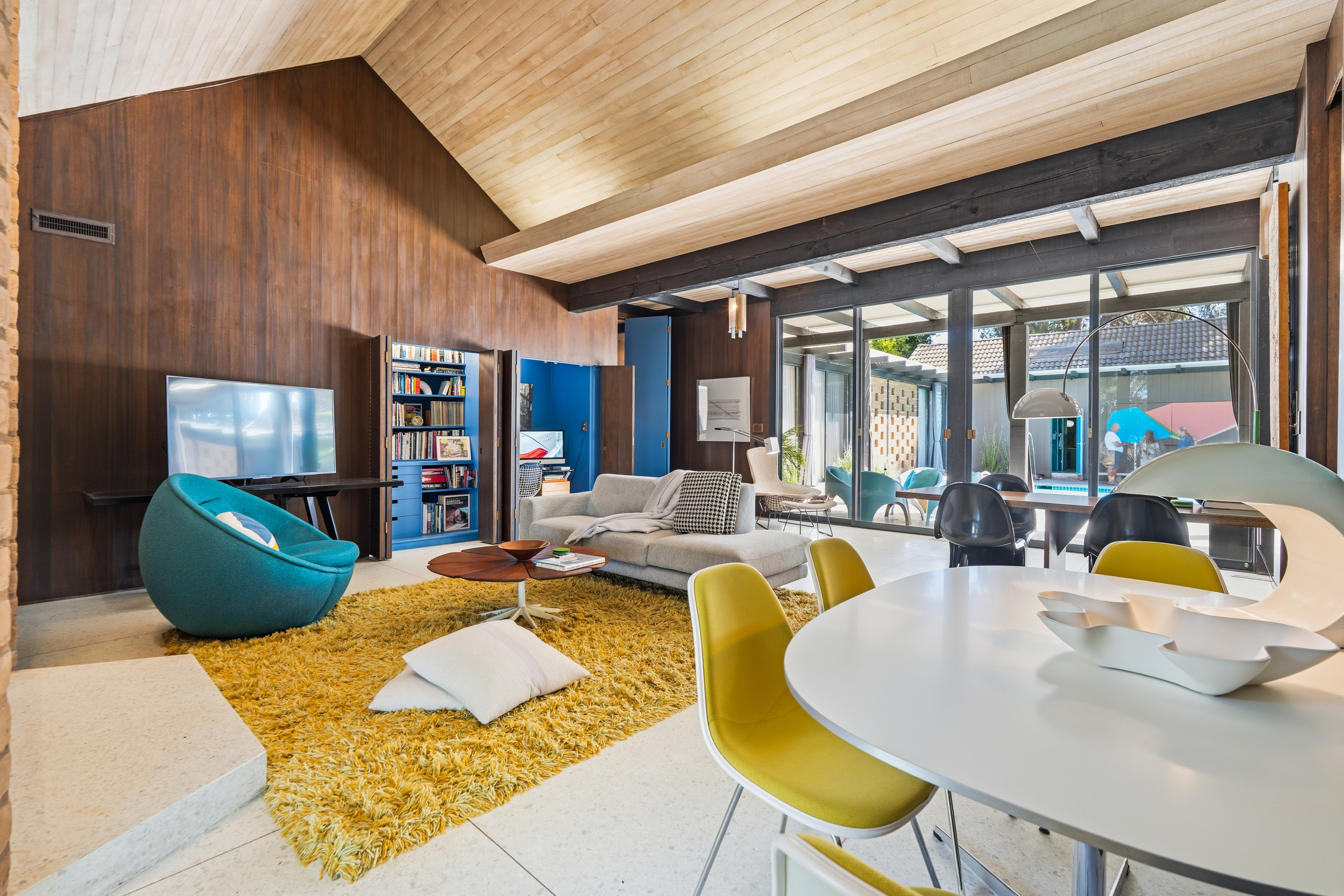  400 Roberts Road, Colusa, CA 95932 - 物件實景