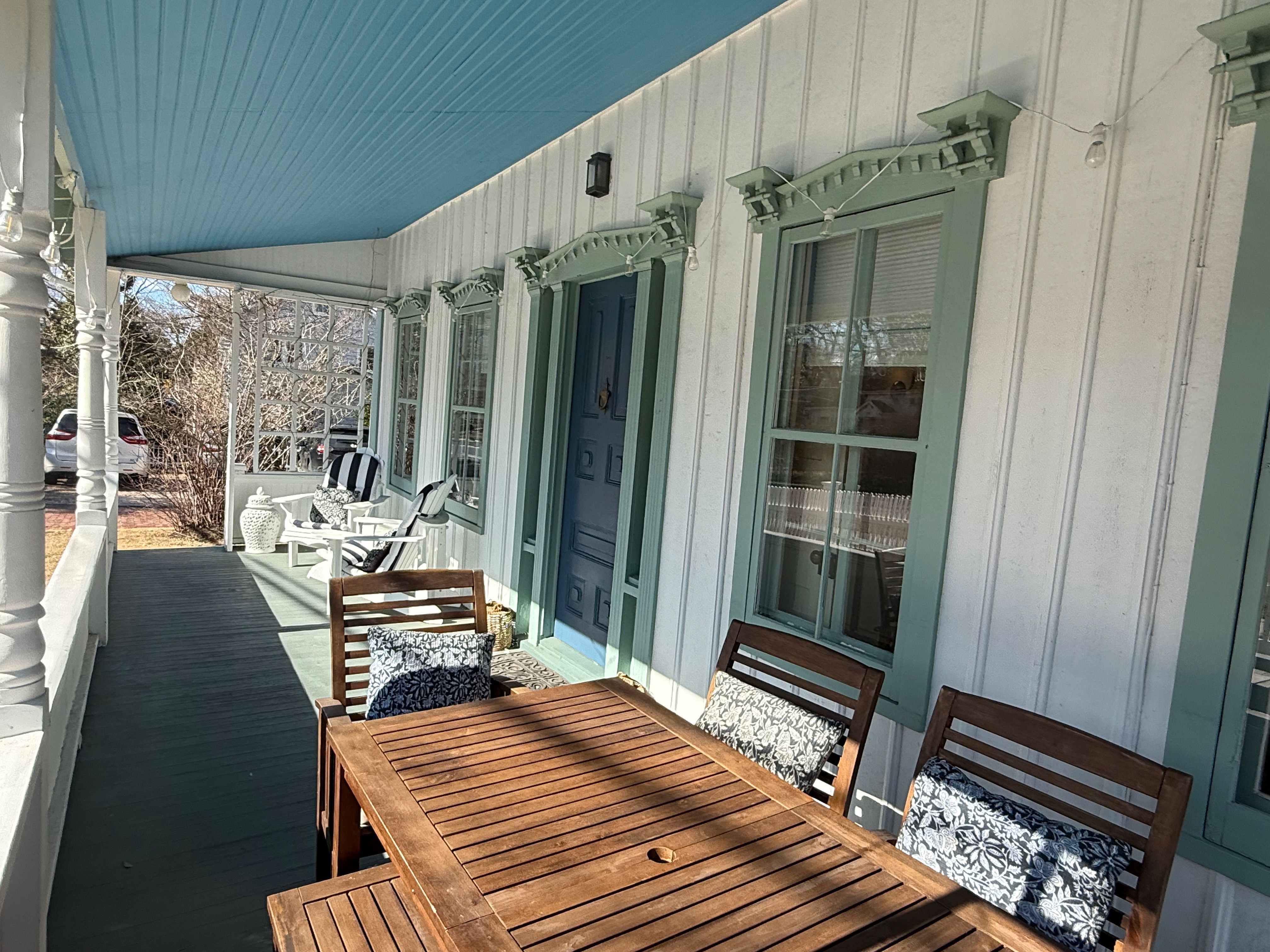  205 Christian Avenue, Stony Brook, NY 11790 - 物件實景