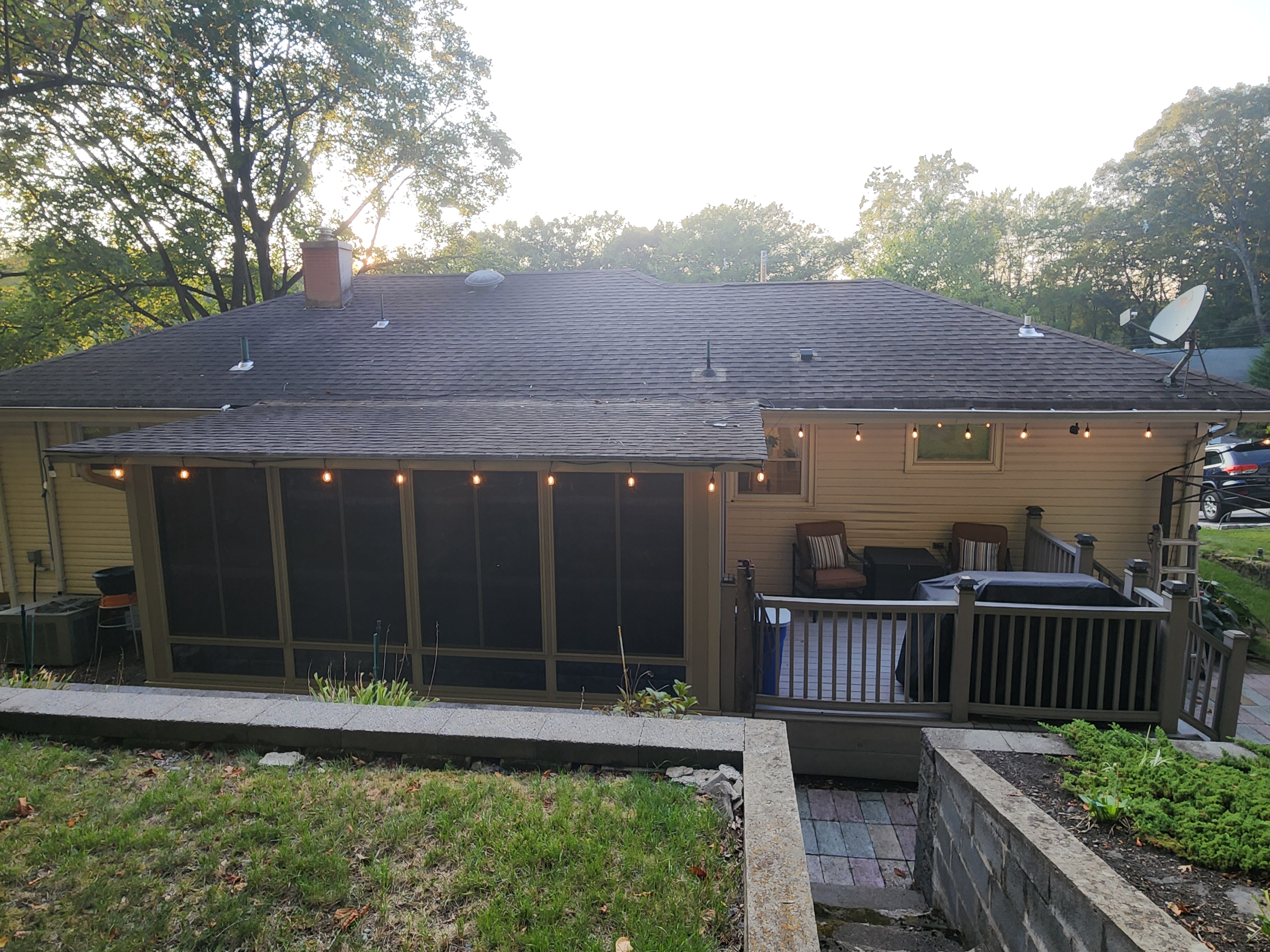 Bloomingdale, New Jersey, 07403, United States, 3 Bedrooms Bedrooms, ,2 BathroomsBathrooms,Residential,For Sale,1982593