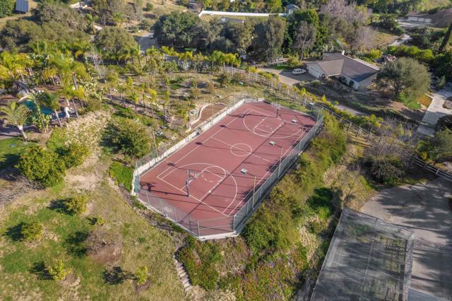 Fallbrook, California, 92028, United States, 4 Bedrooms Bedrooms, ,3 BathroomsBathrooms,Residential,For Sale,1997800