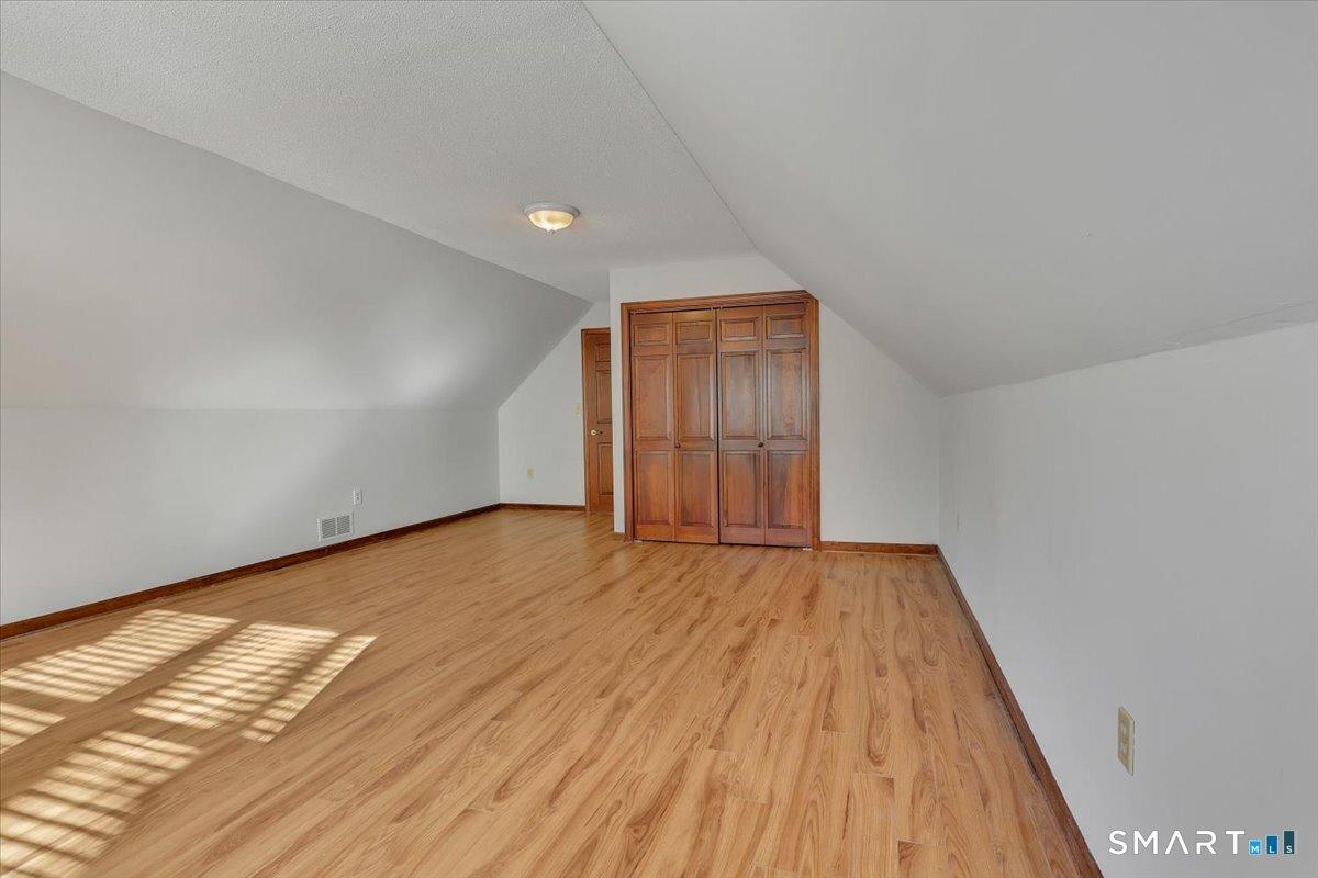 Southington, Connecticut, 06489, United States, 4 Bedrooms Bedrooms, ,3 BathroomsBathrooms,Residential,For Sale,2013788