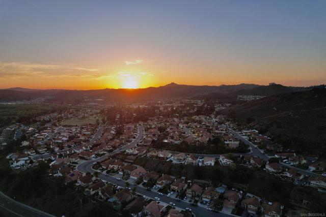 El Cajon, California, 92019, United States, 4 Bedrooms Bedrooms, ,3 BathroomsBathrooms,Residential,For Sale,1766053