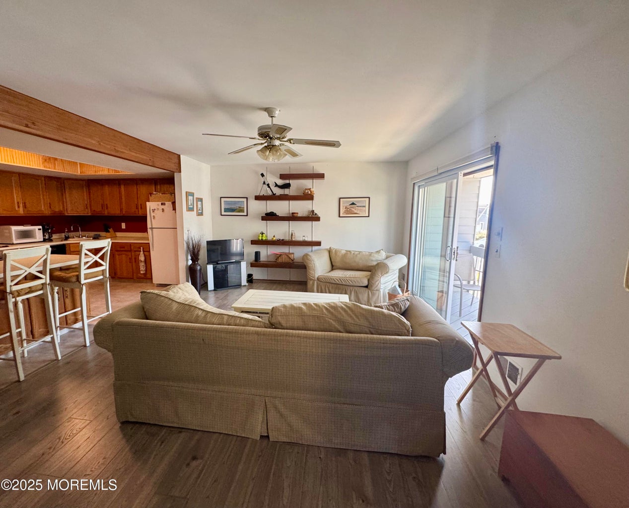 Seaside Park, New Jersey, 08752, United States, 2 Bedrooms Bedrooms, ,2 BathroomsBathrooms,Residential,For Sale,1975556