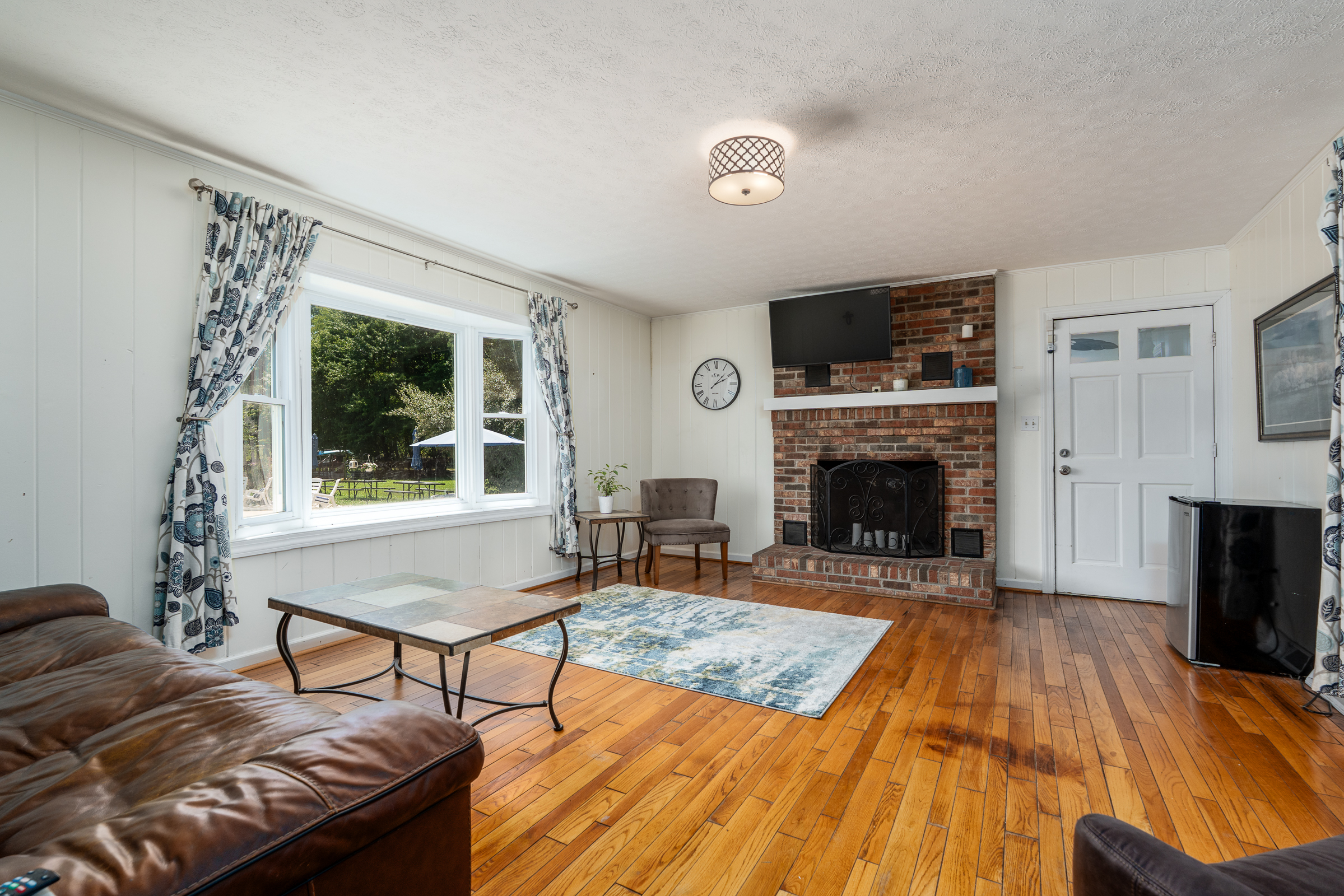  12289 Cedar Lane, Hanover, VA 23005 - 物件實景