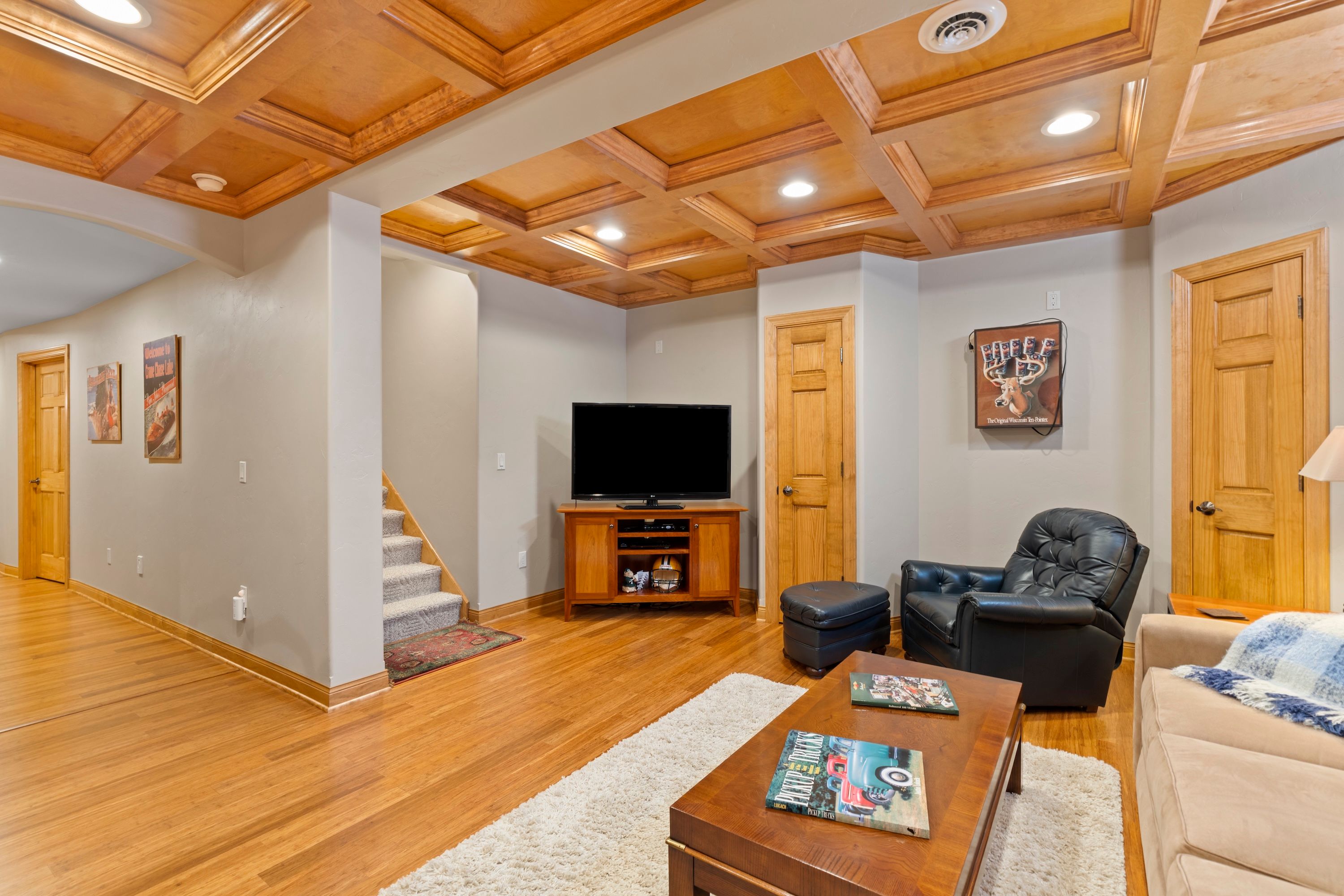  Refined Elegance in Eastlake Village at Pabst Farms - 物件實景