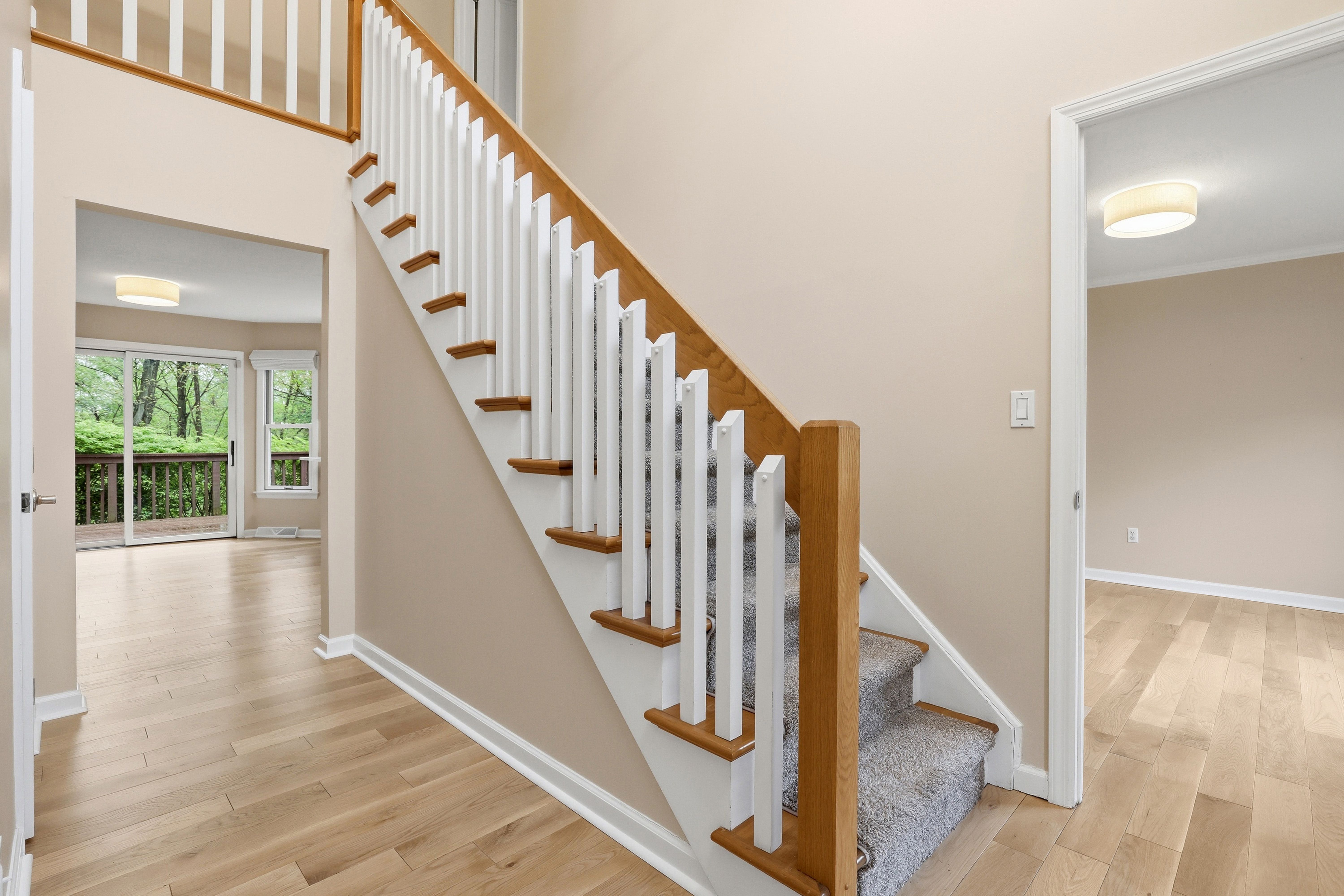  700 Bridle Path Drive, Wexford, PA 15090 - 物件實景