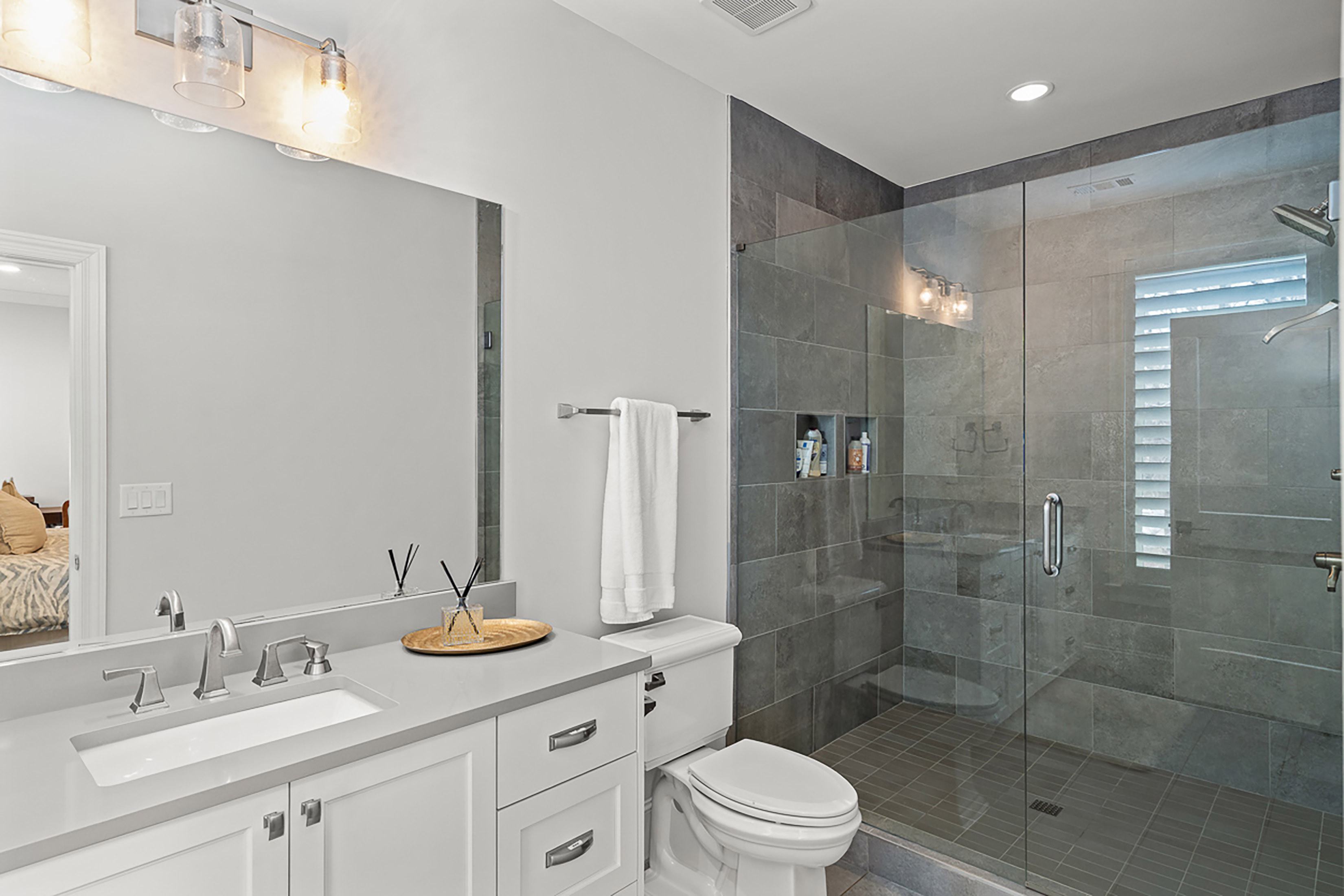  Timeless Elegance in Historic Brookhaven - 物件實景