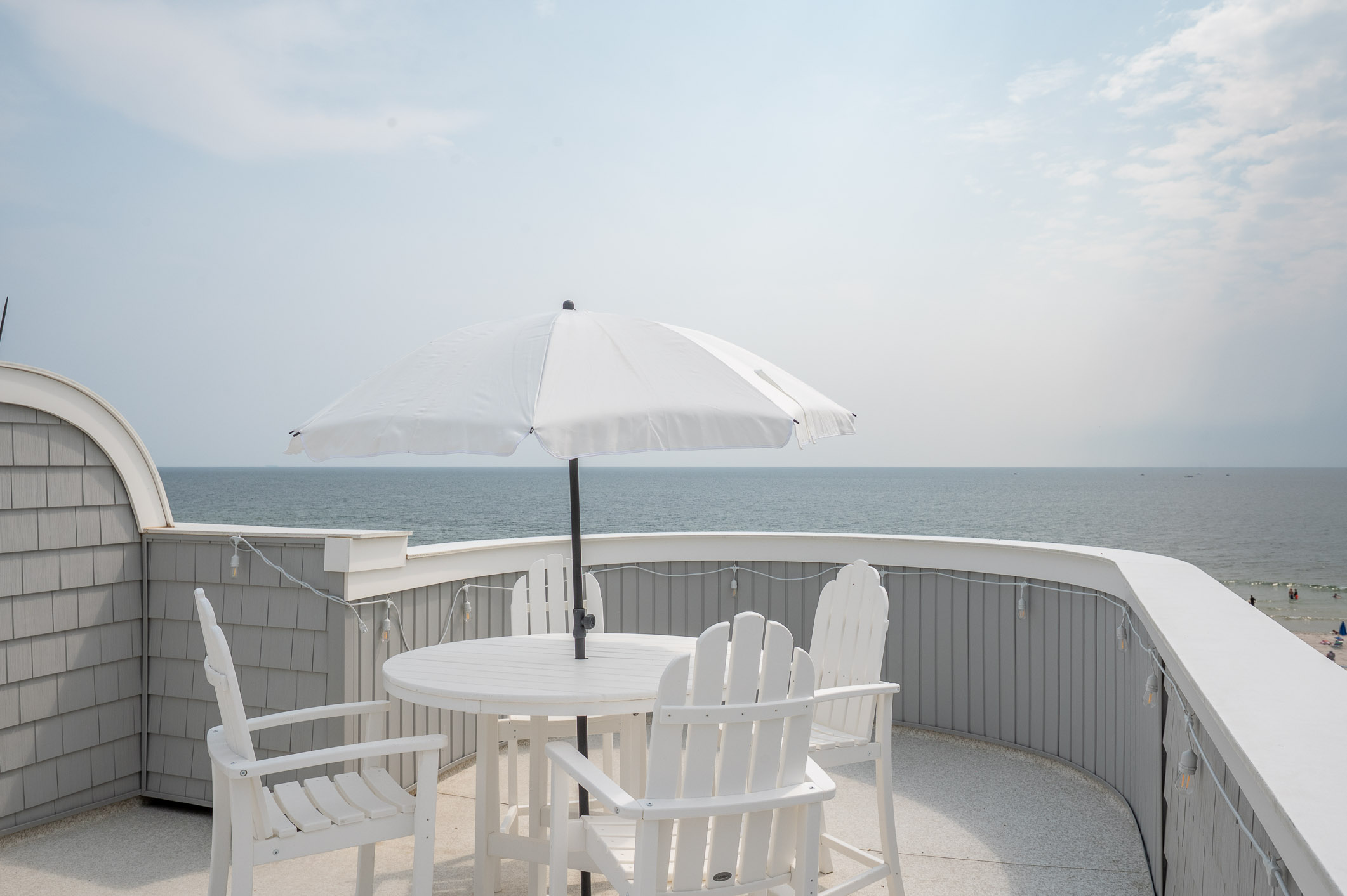  Panoramic Ocean and Bay Views - 物件實景