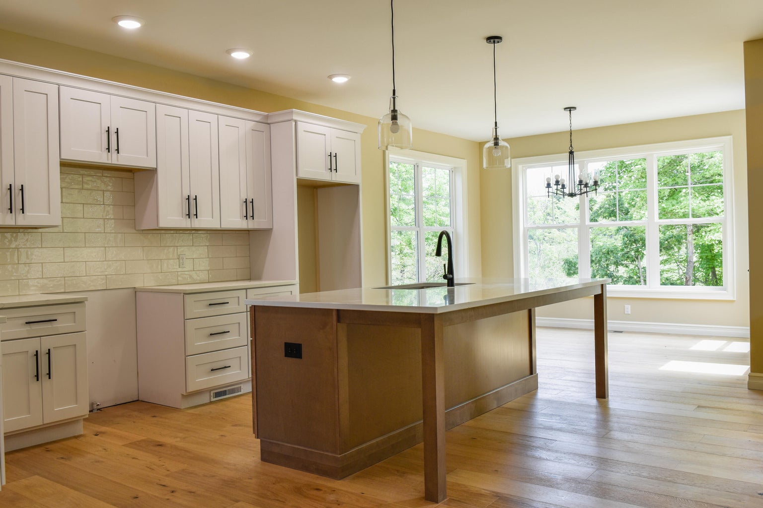 Stanwood, Michigan, 49346, United States, 3 Bedrooms Bedrooms, ,3 BathroomsBathrooms,Residential,For Sale,1978240