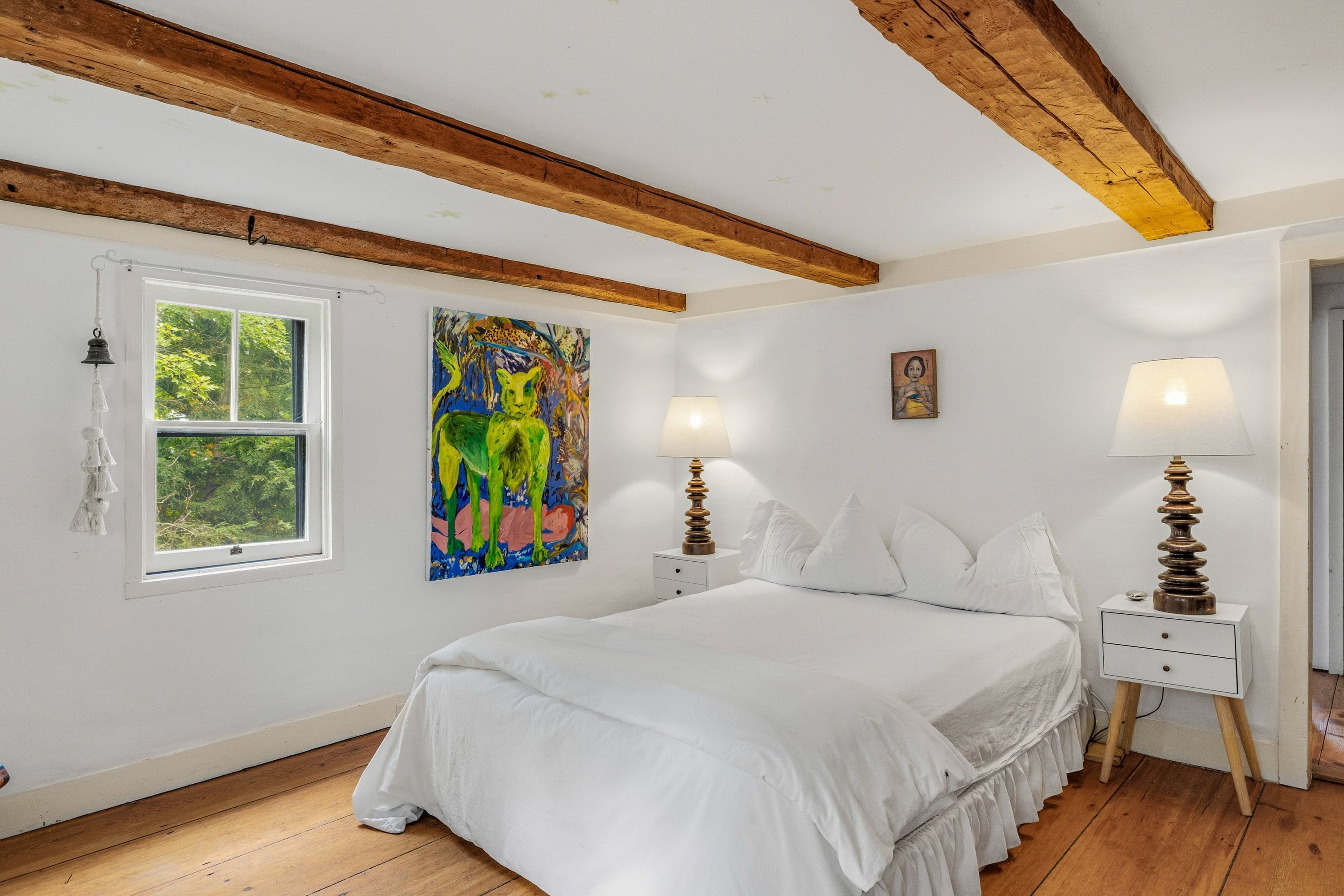  3 Moulton Ridge Road, Kensington, NH 03833 - 物件實景