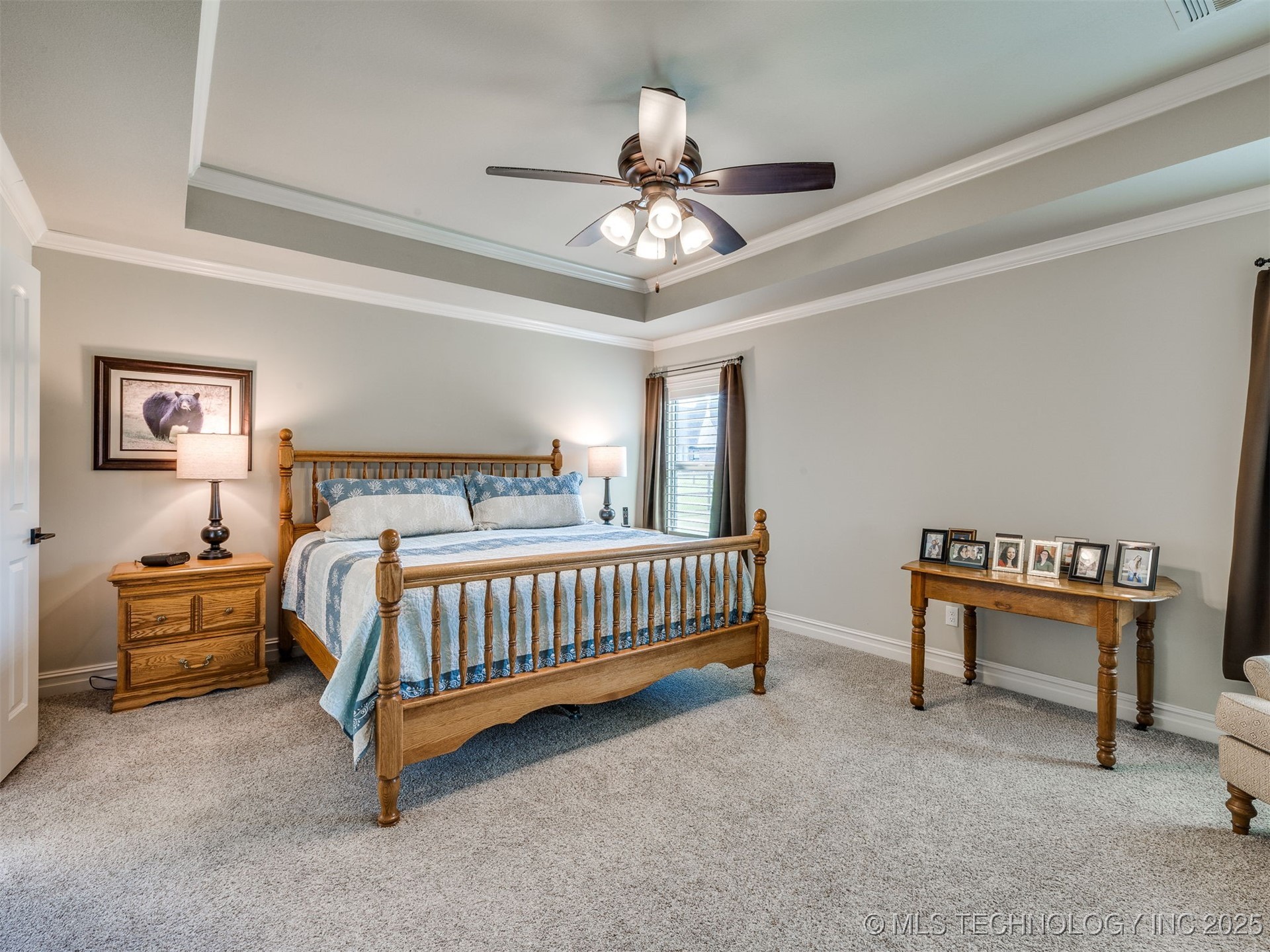 Owasso, Oklahoma, 74055, United States, 4 Bedrooms Bedrooms, ,3 BathroomsBathrooms,Residential,For Sale,1951172