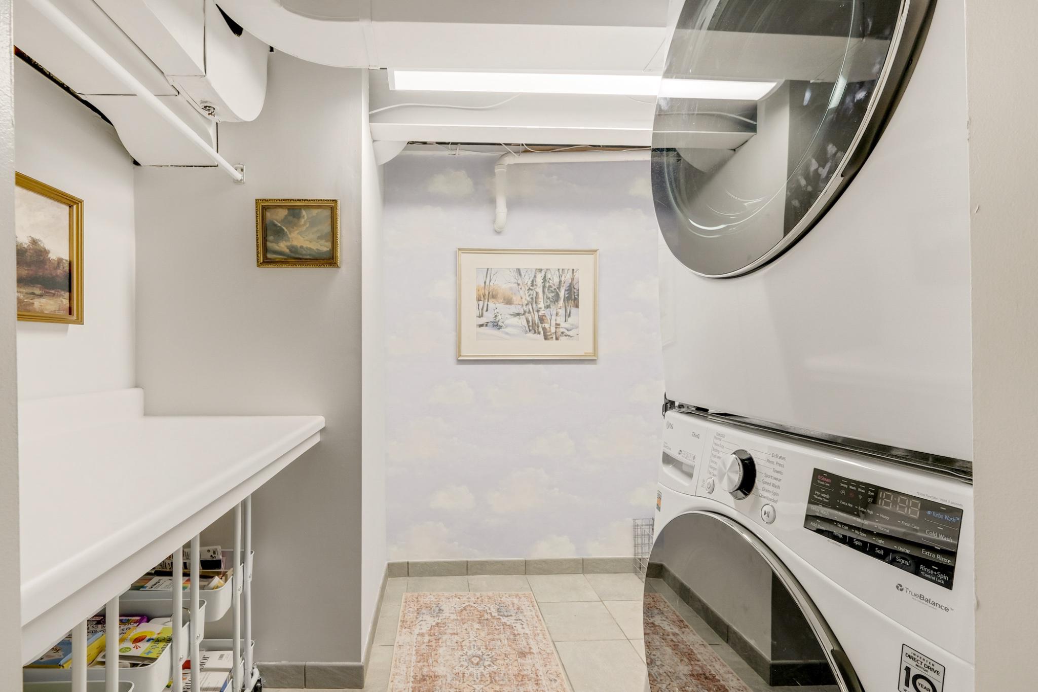  5464 30th Place NW, Washington, DC, 20015 - 物件實景