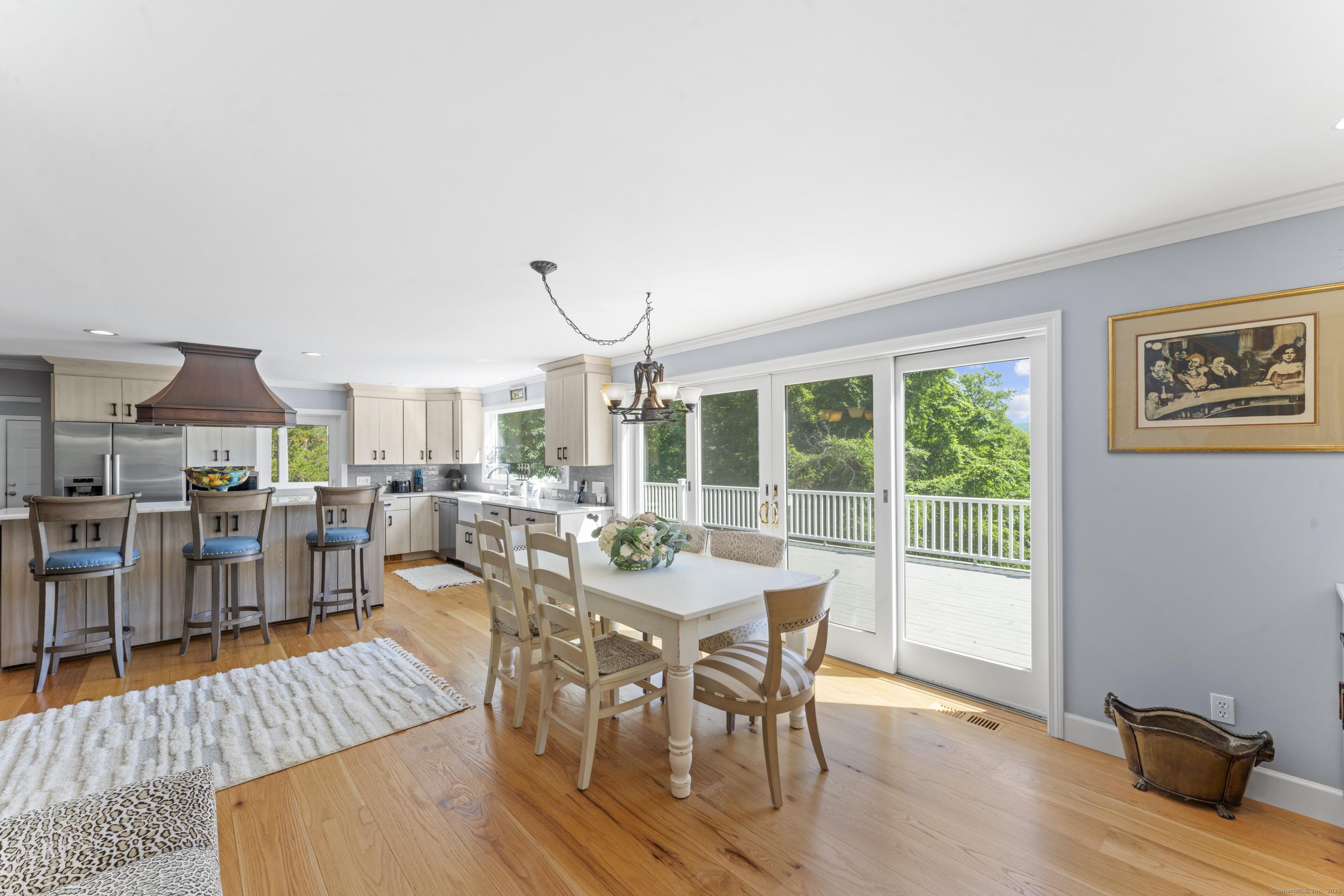 Kent, Connecticut, 06757, United States, 4 Bedrooms Bedrooms, ,5 BathroomsBathrooms,Residential,For Sale,1875282