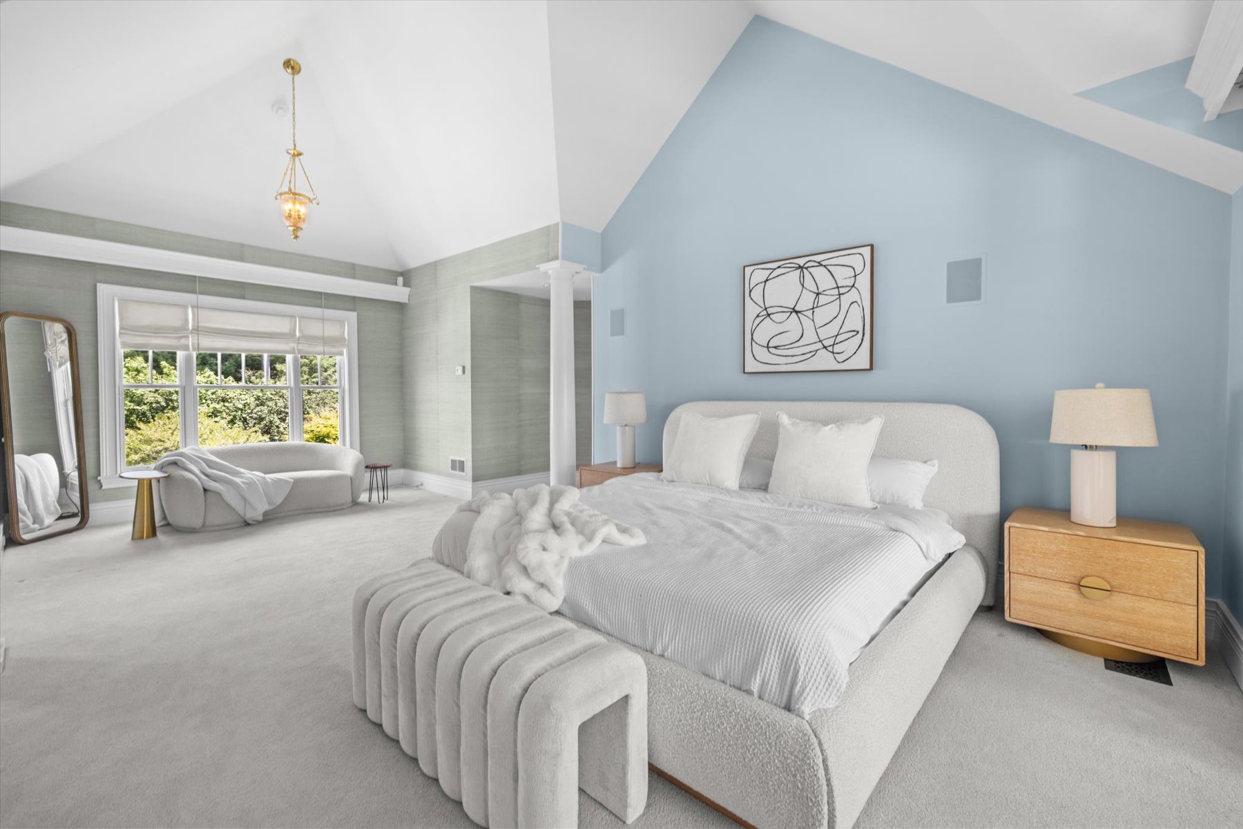  10 Andrea Drive, Hopkinton, MA, 01748 - 物件實景