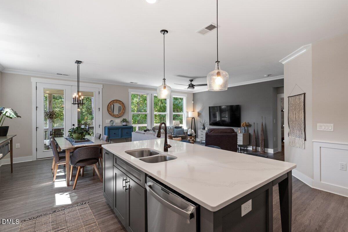 Durham, North Carolina, 27703, United States, 3 Bedrooms Bedrooms, ,2 BathroomsBathrooms,Residential,For Sale,1984686