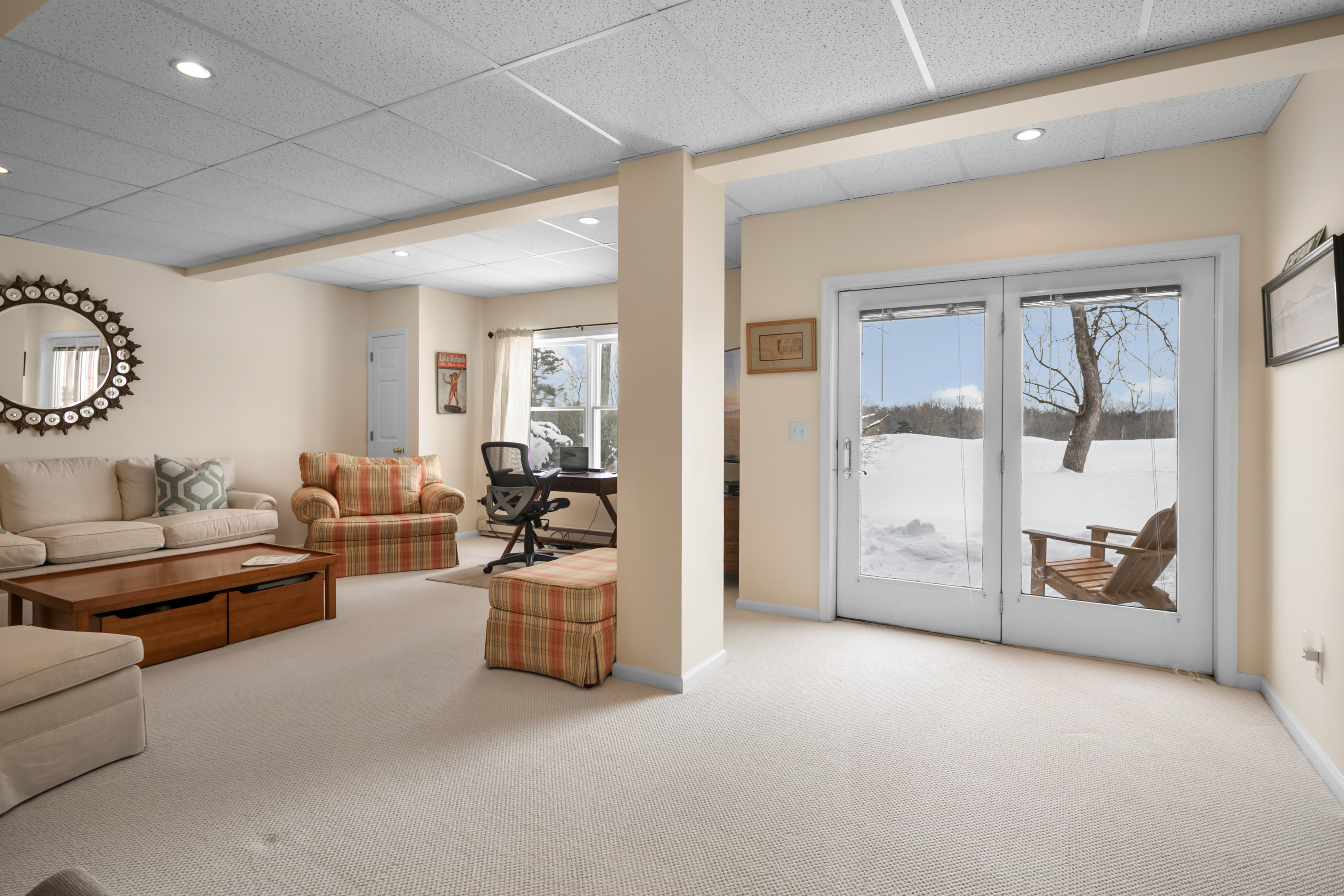  ?Revere Hill? Colonial on Premier Lot - 物件實景