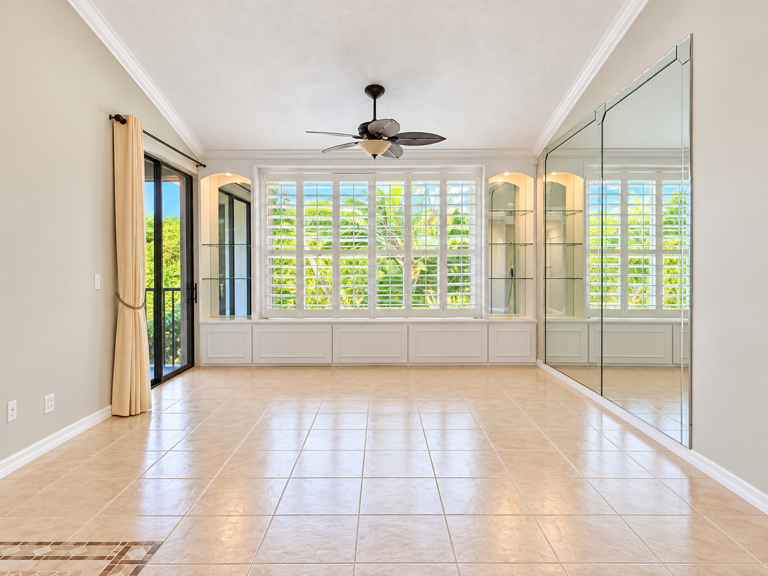  5290 SE Seascape Way, Stuart, FL, 34997 - 物件實景