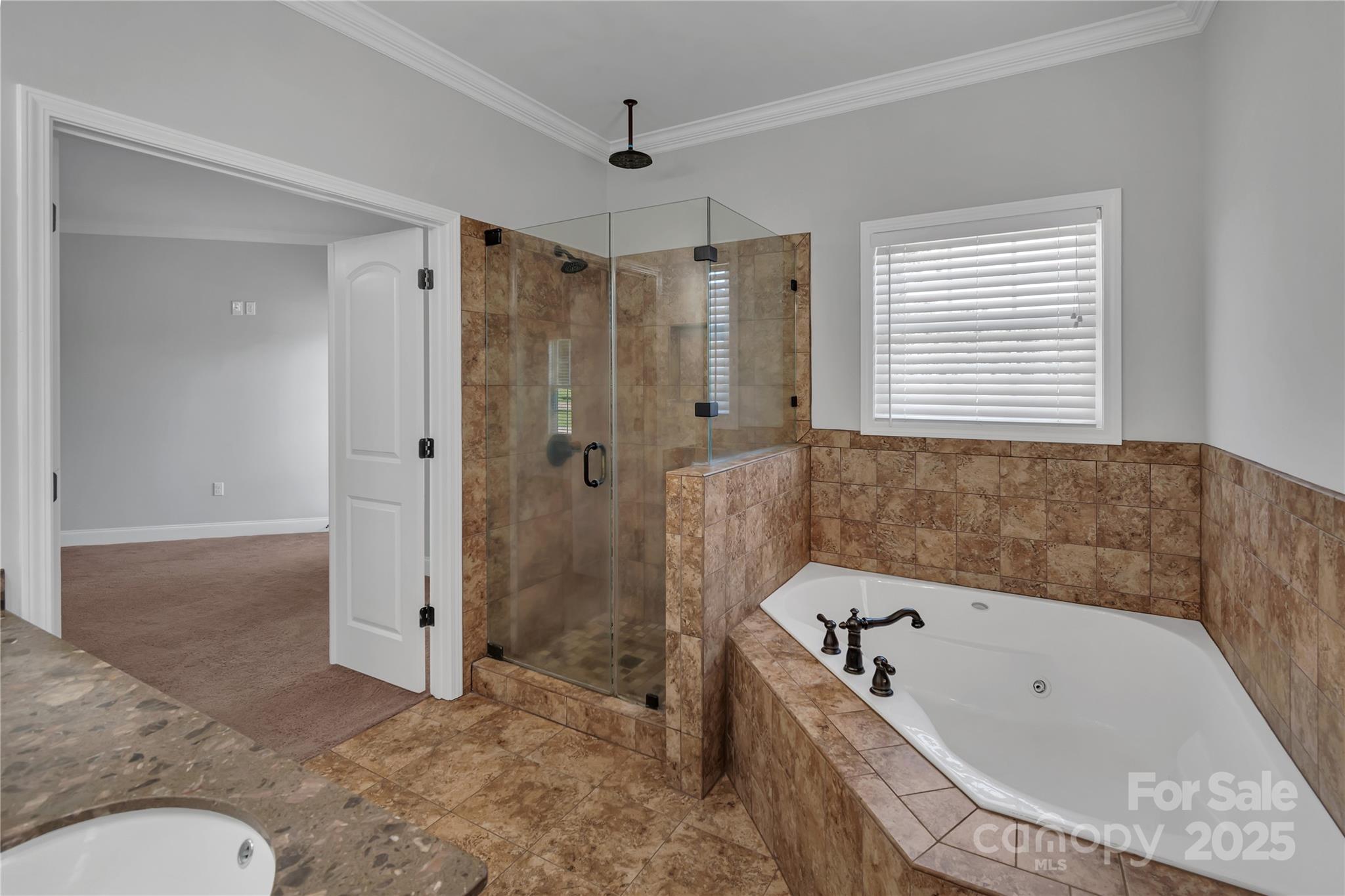 Shelby, North Carolina, 28150, United States, 3 Bedrooms Bedrooms, ,4 BathroomsBathrooms,Residential,For Sale,1868459