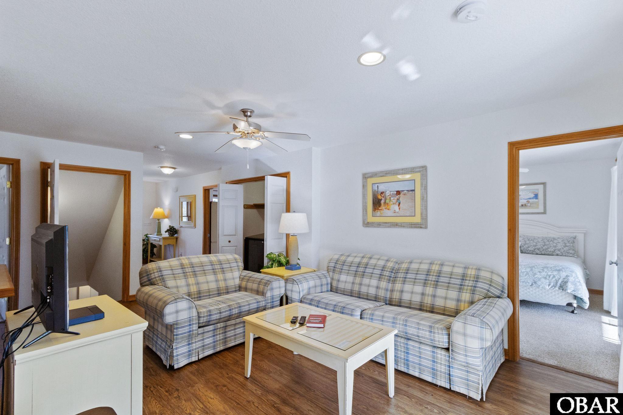 Corolla, North Carolina, 27927, United States, 7 Bedrooms Bedrooms, ,9 BathroomsBathrooms,Residential,For Sale,1827255
