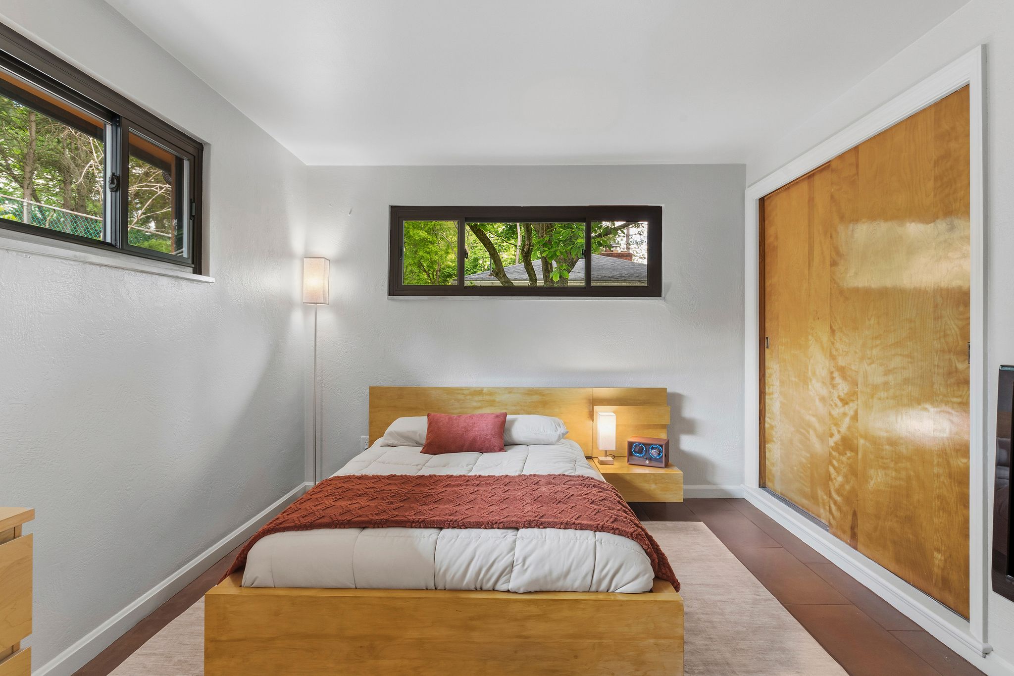  850 Bockstoce Avenue, Pittsburgh, PA 15234 - 物件實景