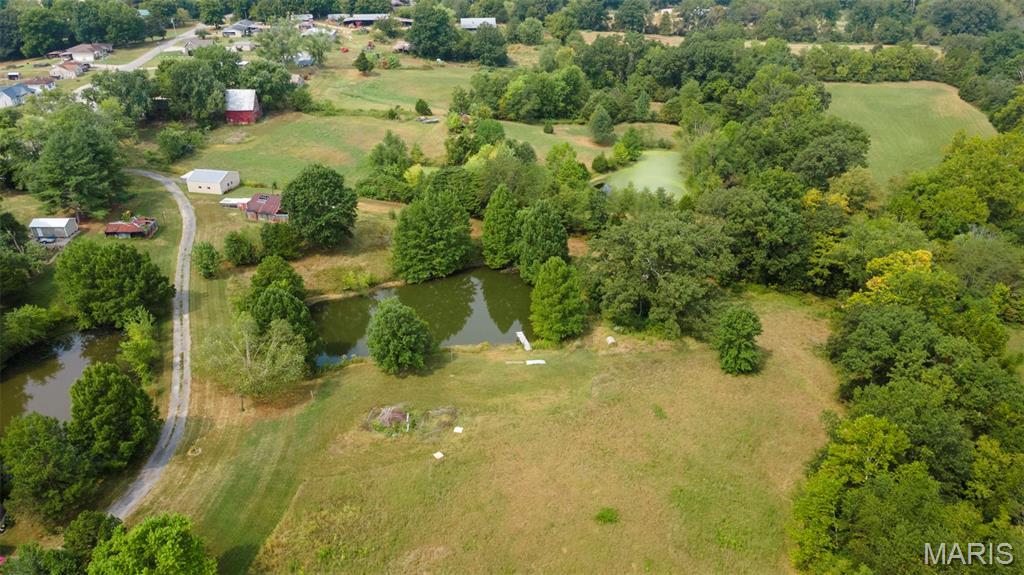 Millersville, Missouri, 63766, United States, 2 Bedrooms Bedrooms, ,2 BathroomsBathrooms,Residential,For Sale,1973927