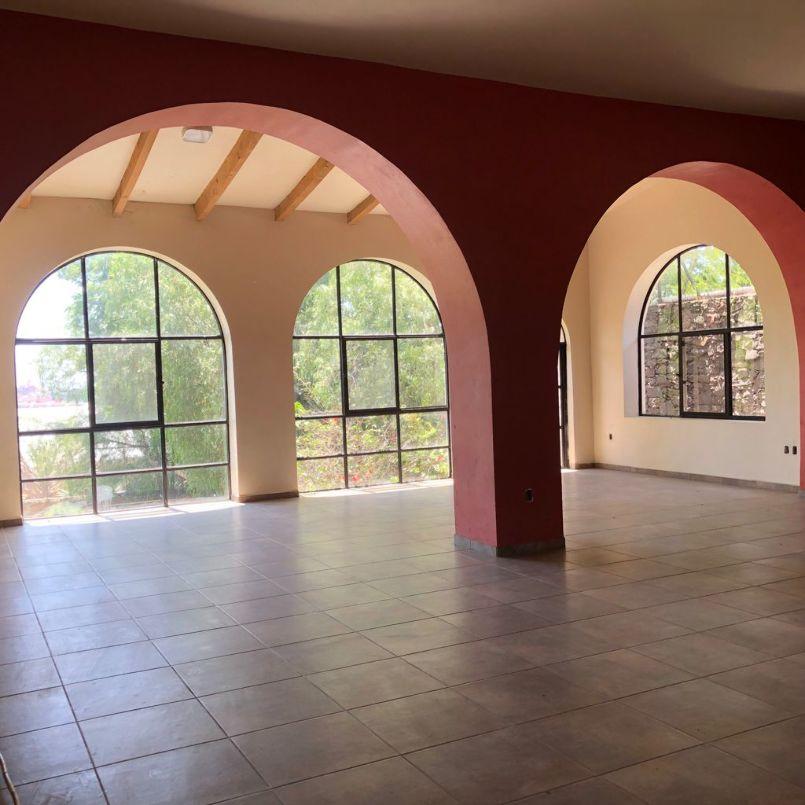 3era Cerrada de los Arcos, Querétaro, Querétaro, 76060, Mexico, 3 Bedrooms Bedrooms, ,2 BathroomsBathrooms,Residential,For Sale,3era Cerrada de los Arcos,1623456