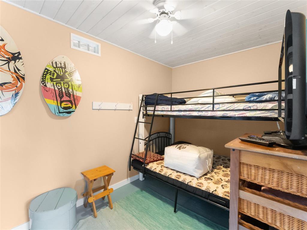 LESTER BEACH, Manitoba, R0E 0E0, CA, 4 Bedrooms Bedrooms, ,3 BathroomsBathrooms,Residential,For Sale,1949698