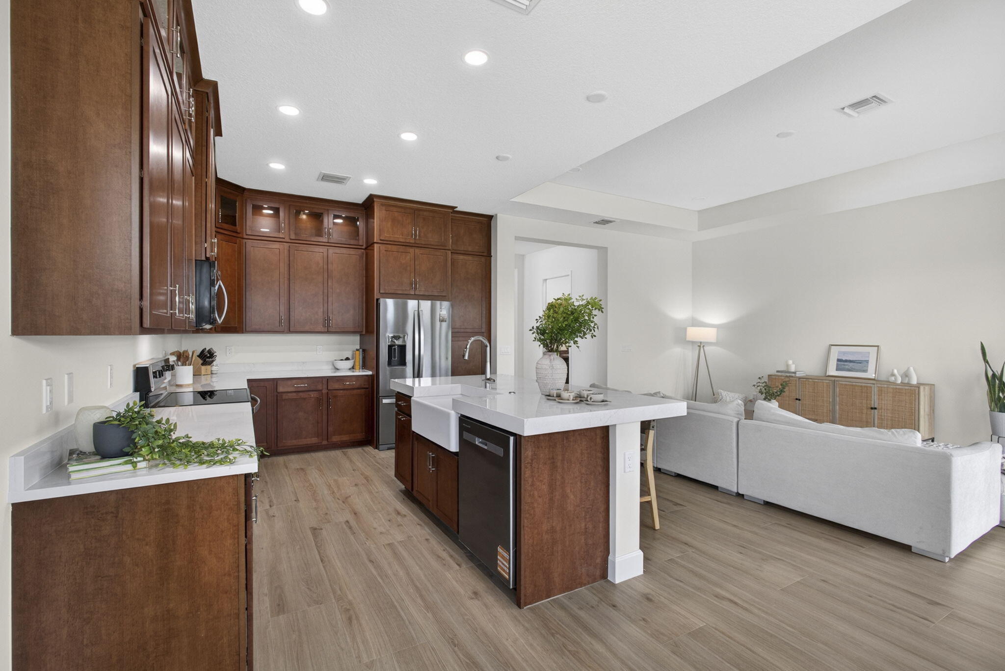 Westlake, Florida, 33470, United States, 2 Bedrooms Bedrooms, ,2 BathroomsBathrooms,Residential,For Sale,2049274