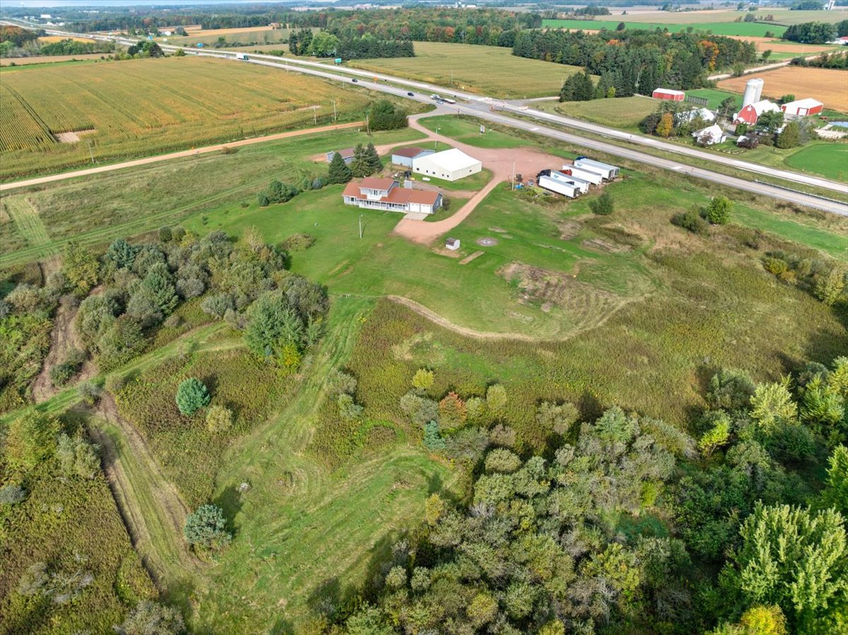 Abbotsford, Wisconsin, 54405, United States, 4 Bedrooms Bedrooms, ,4 BathroomsBathrooms,Residential,For Sale,1977625