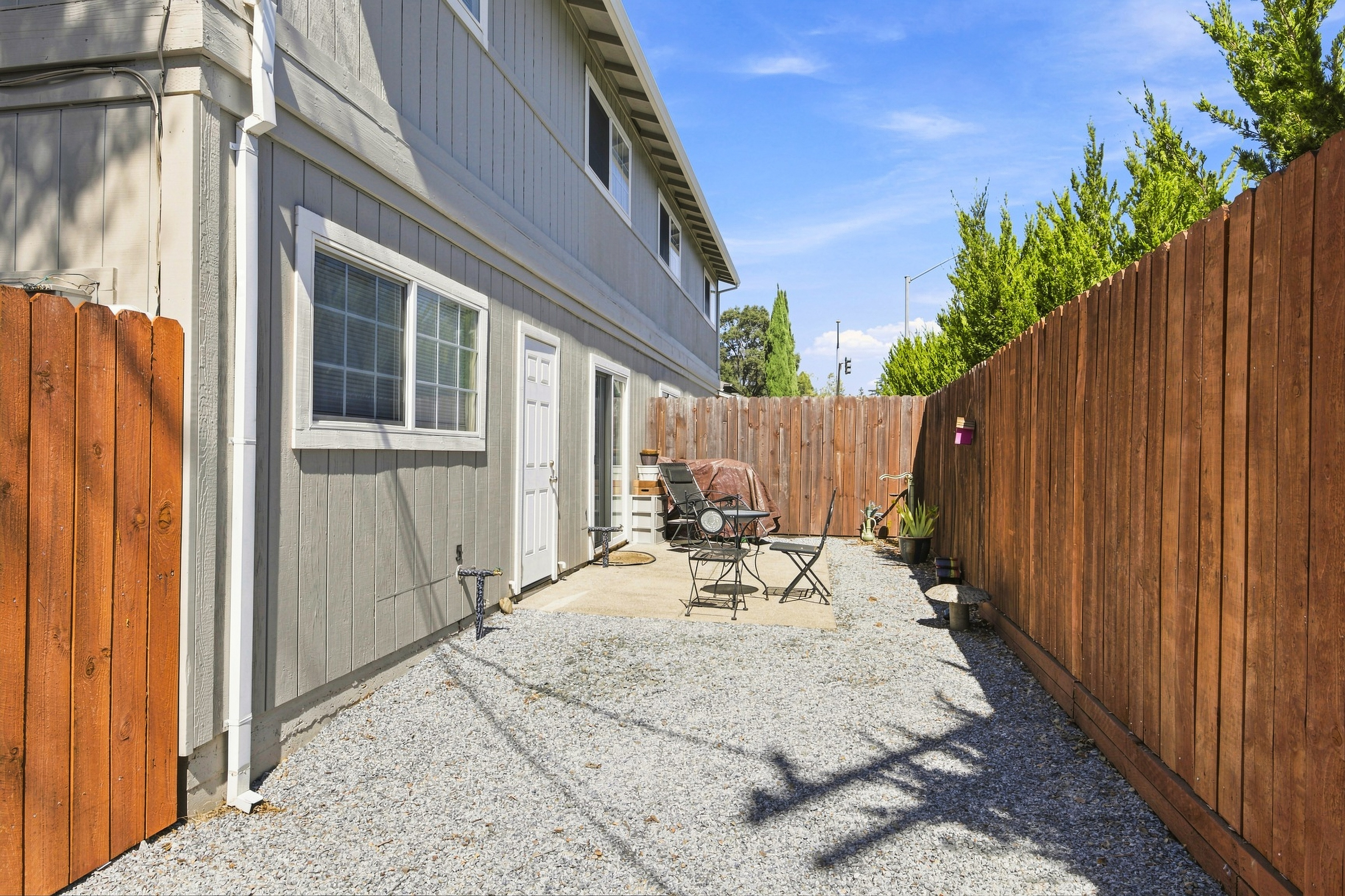 4184 Oro Lane, El Dorado, CA 95623 - 物件實景