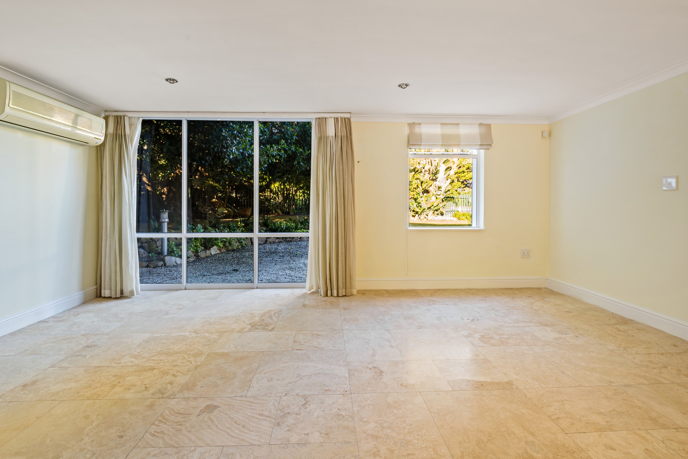  2 George Avenue, Leisure Isle, Knysna - 物件實景