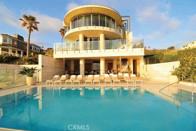 Dana Point, California, 92629, United States, 5 Bedrooms Bedrooms, ,10 BathroomsBathrooms,Residential,For Sale,1838337
