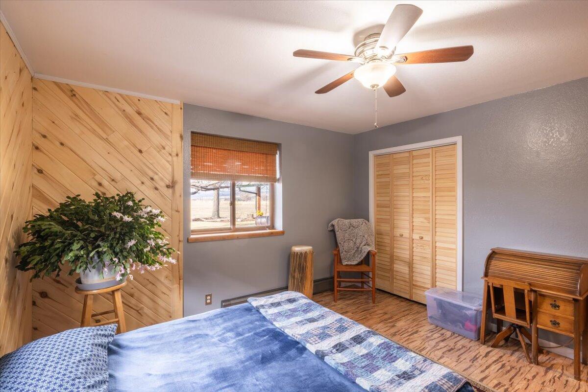 Montrose, Colorado, United States, 3 Bedrooms Bedrooms, ,3 BathroomsBathrooms,Residential,For Sale,1792870