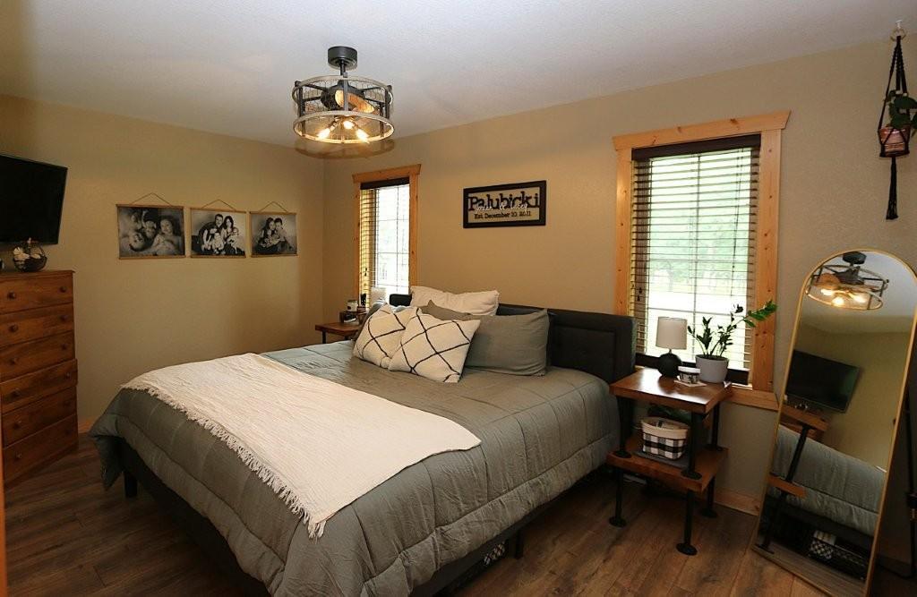 Perham, Minnesota, 56573, United States, 4 Bedrooms Bedrooms, ,2 BathroomsBathrooms,Residential,For Sale,1868914