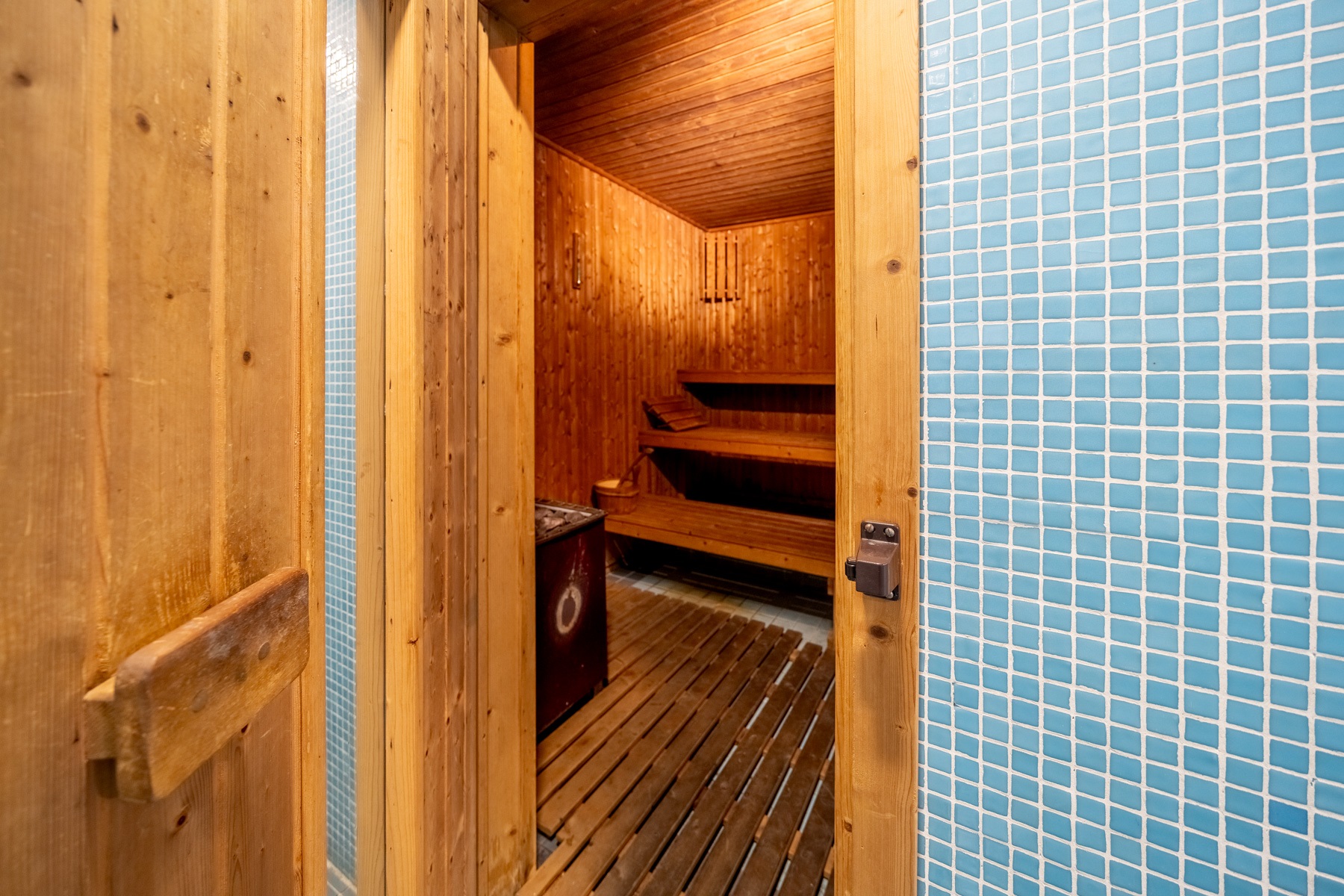  Flat, 5 bedrooms, for Sale - 物件實景