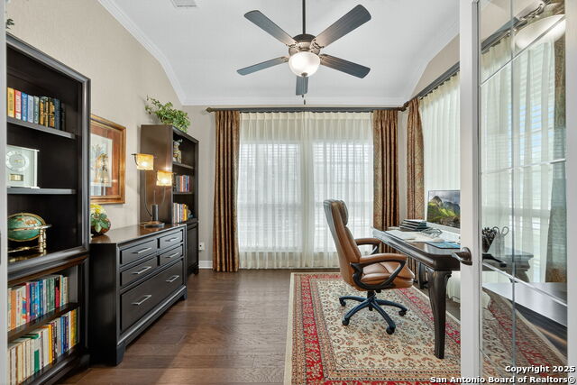 Fair Oaks Ranch, Texas, 78015, United States, 4 Bedrooms Bedrooms, ,4 BathroomsBathrooms,Residential,For Sale,1917341