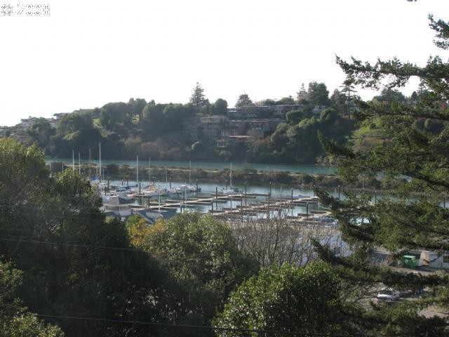 16362 GROOTENDORST LN, Brookings, Oregon, 97415, United States, ,Residential,For Sale,16362 GROOTENDORST LN,1147537