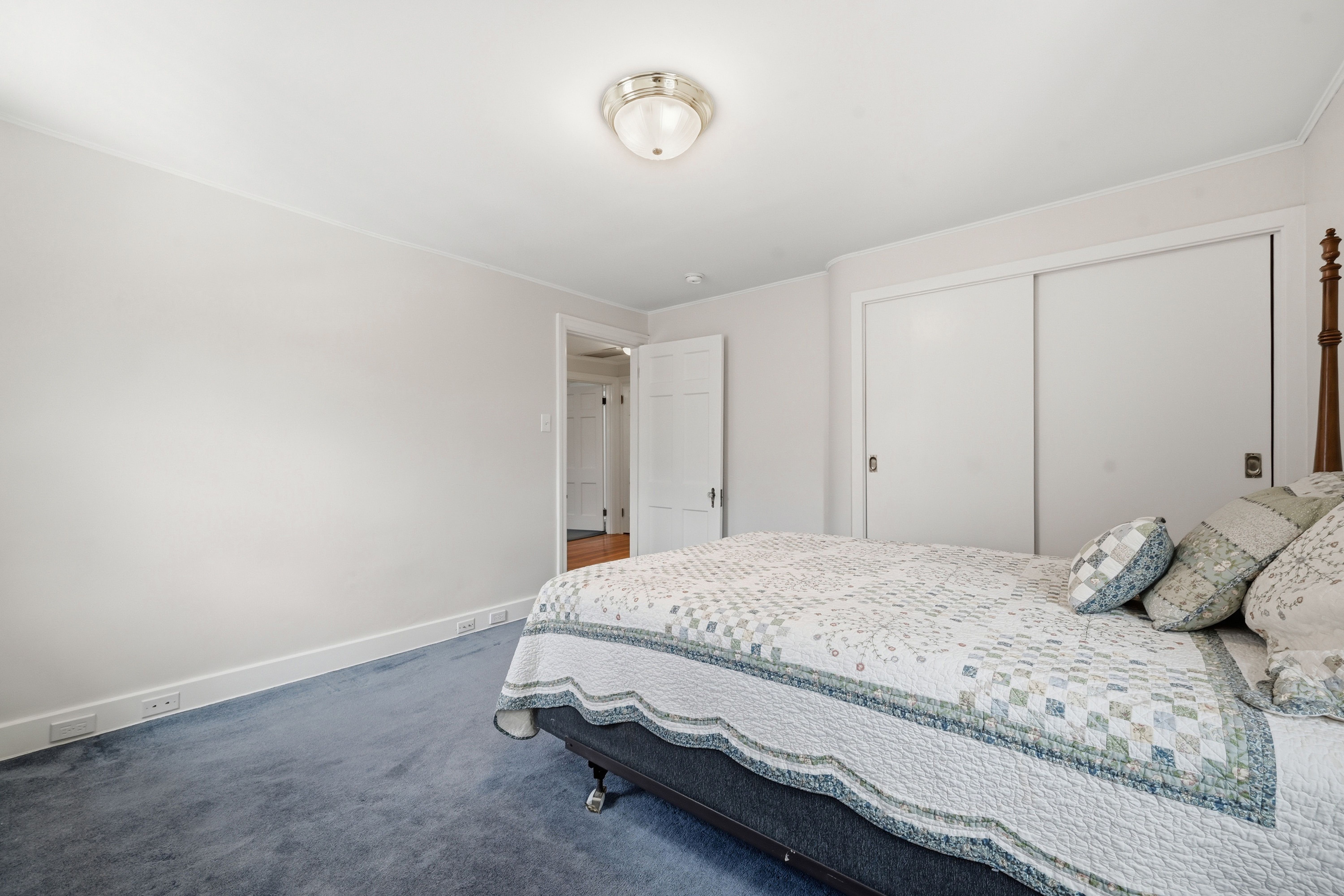  1264 Bellerock Street, Pittsburgh, PA 15217 - 物件實景