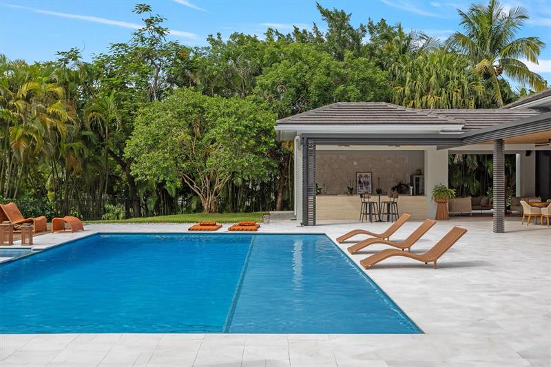 Weston, Florida, 33331, United States, 7 Bedrooms Bedrooms, ,9 BathroomsBathrooms,Residential,For Sale,1946951