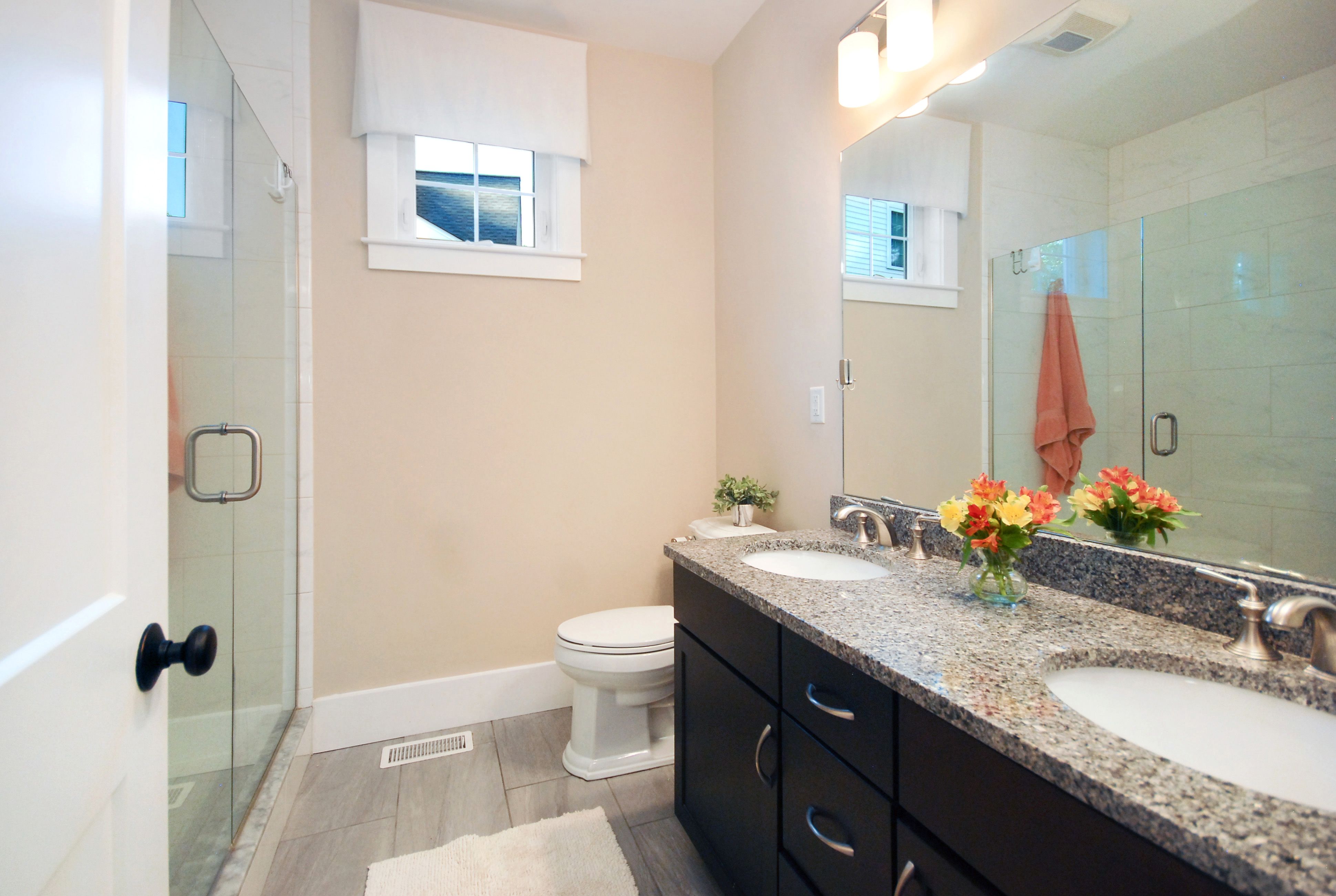 25 Black Horse Place, Concord, MA 01742 - 物件實景