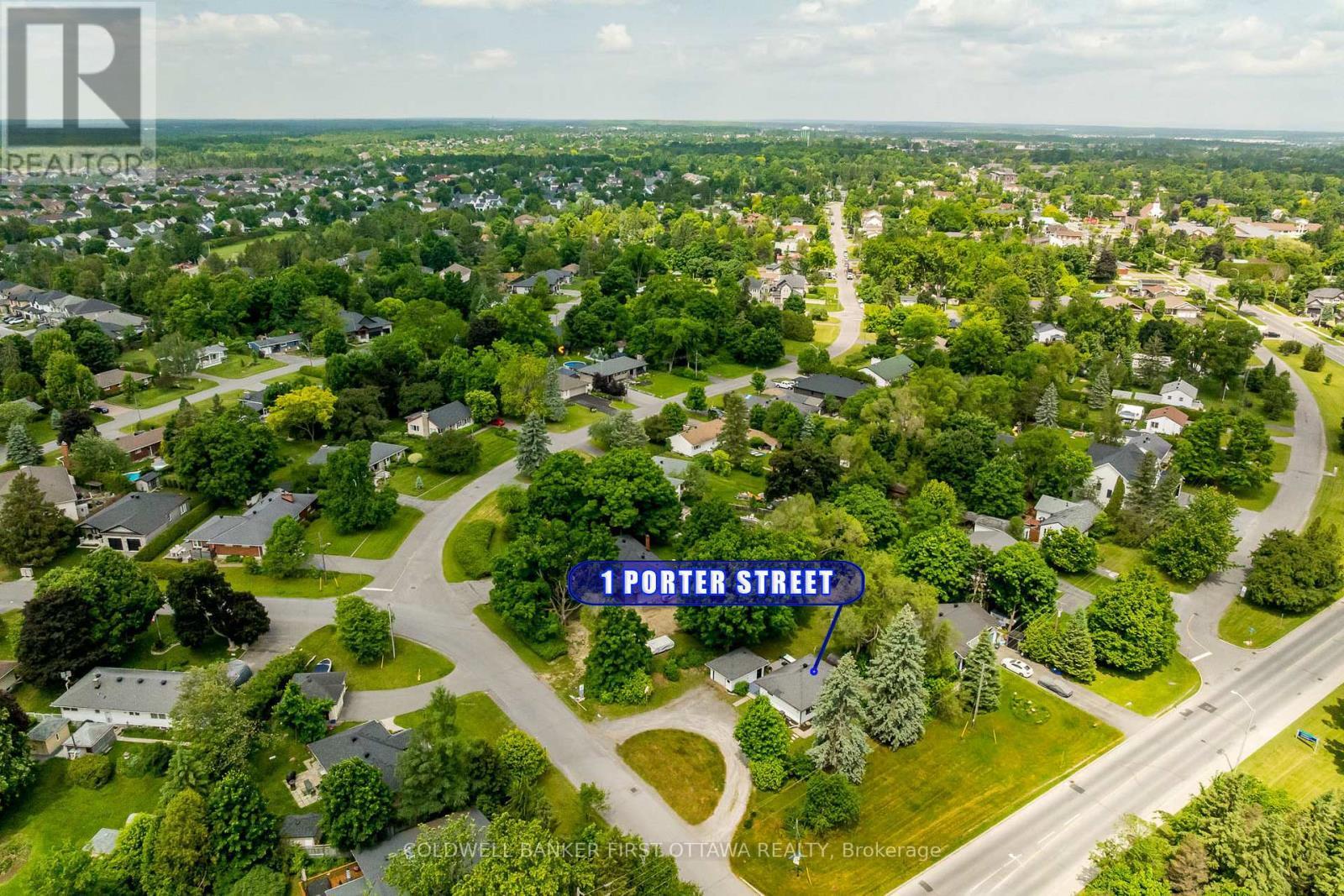 STITTSVILLE, Ontario, K2S 1P8, CA, 2 Bedrooms Bedrooms, ,1 BathroomBathrooms,Residential,For Sale,1907664