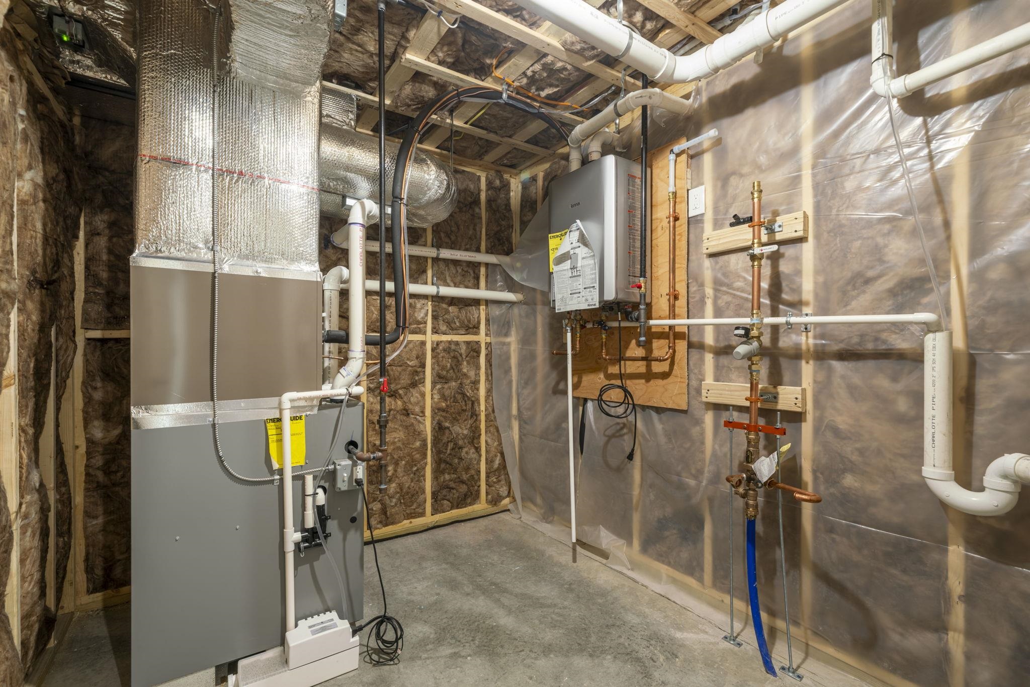 Londonderry, New Hampshire, 03053, United States, ,Residential,For Sale,1989120