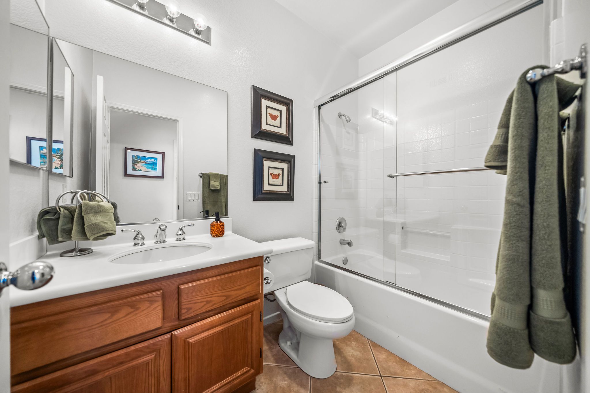  26136 Castle Lane, Murrieta, CA 92563 - 物件實景